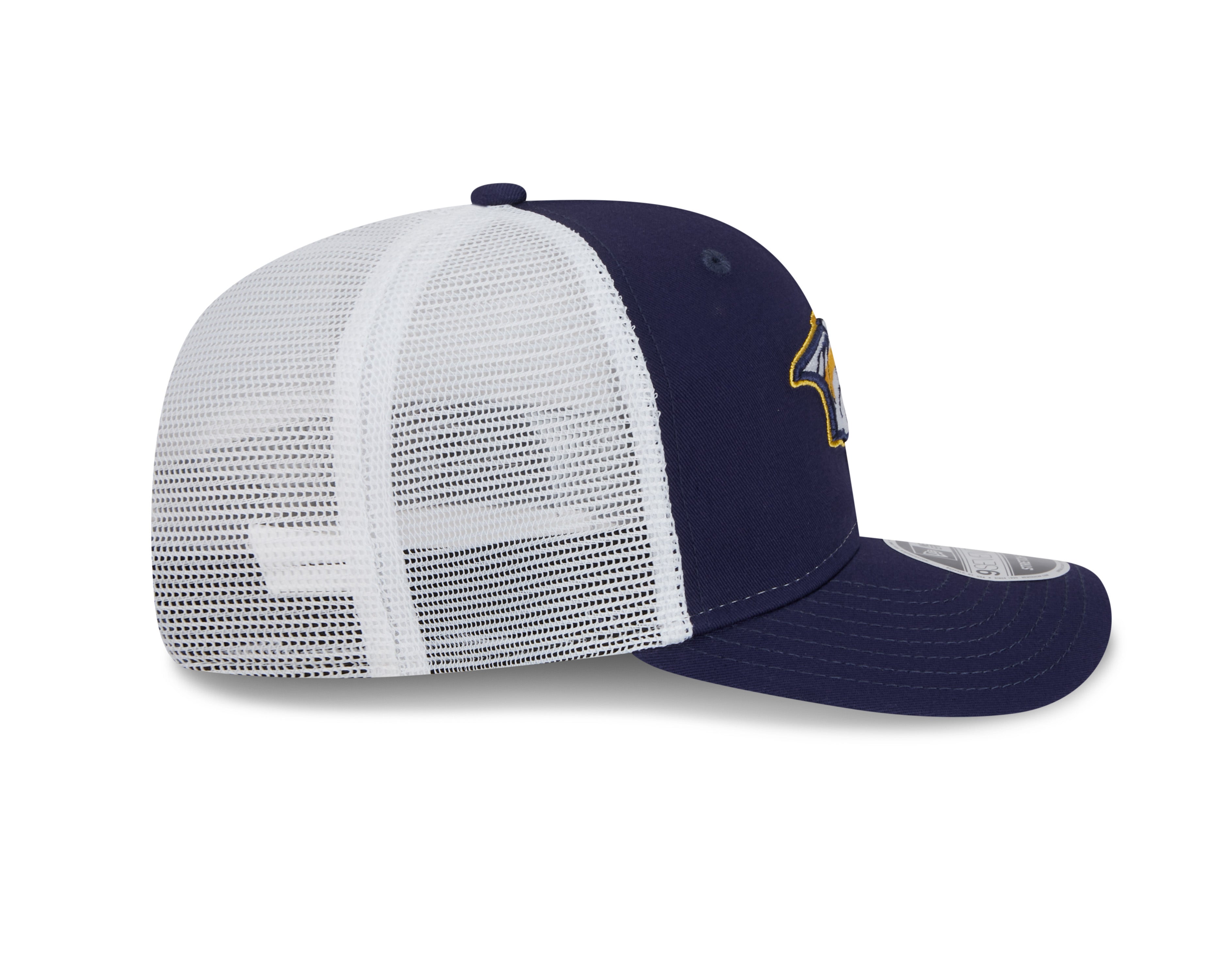 Pro Wear Sports