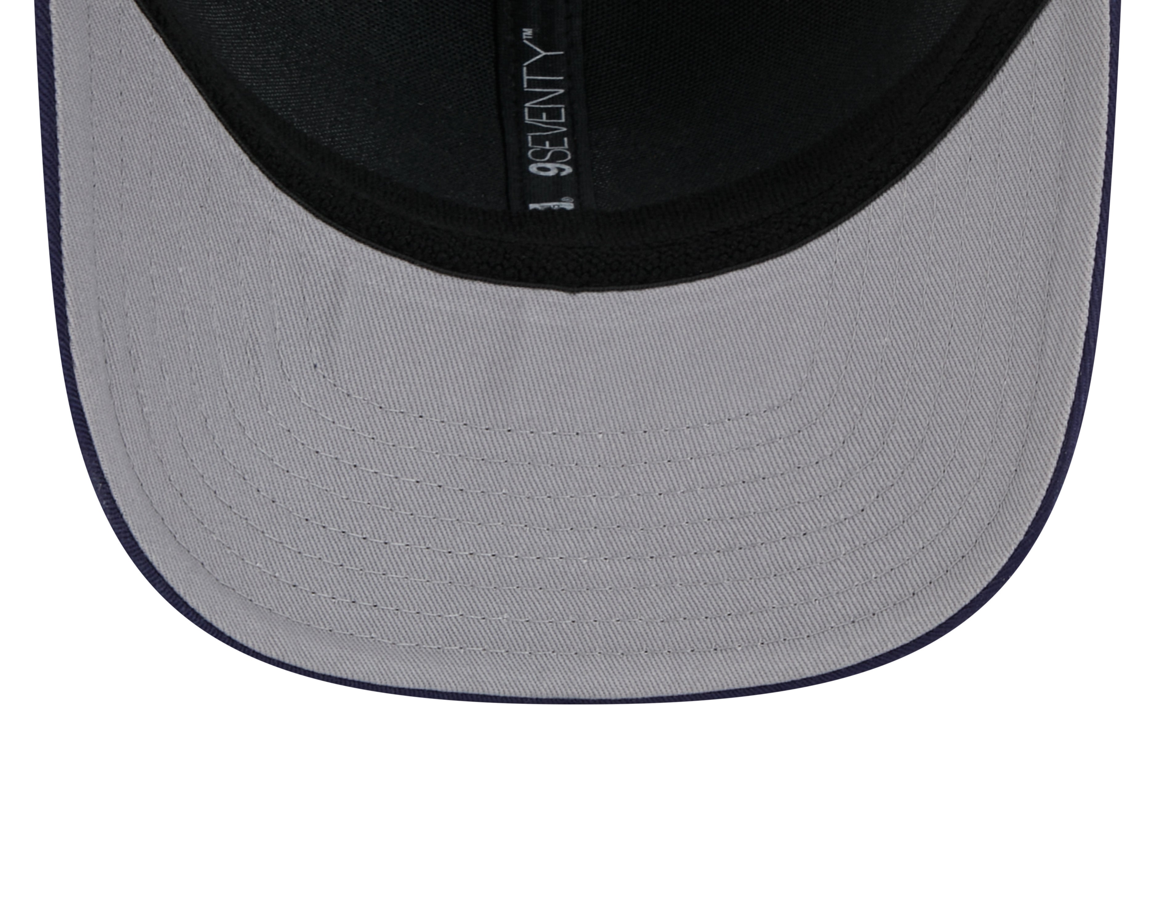Pro Wear Sports