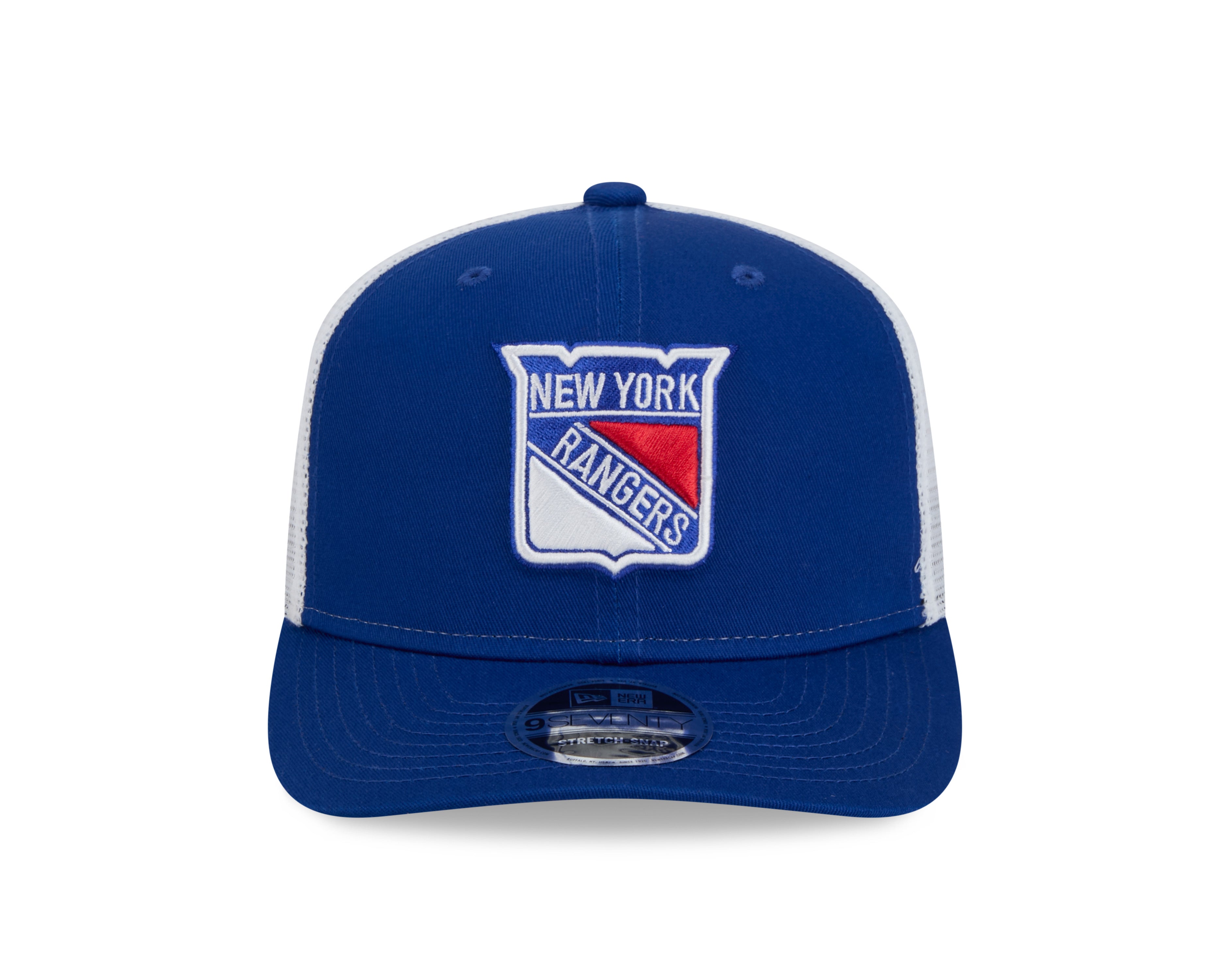 Pro Wear Sports