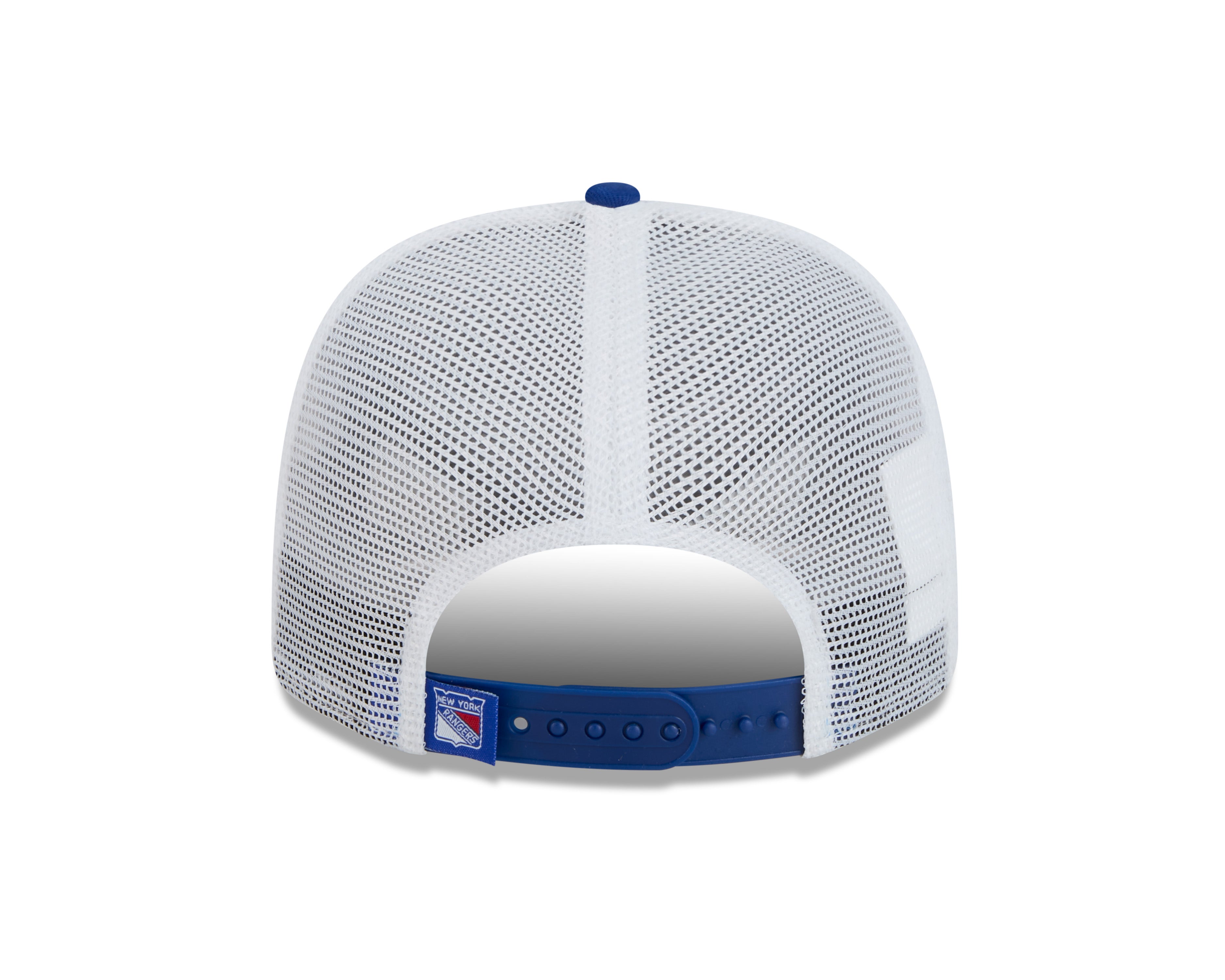 Pro Wear Sports
