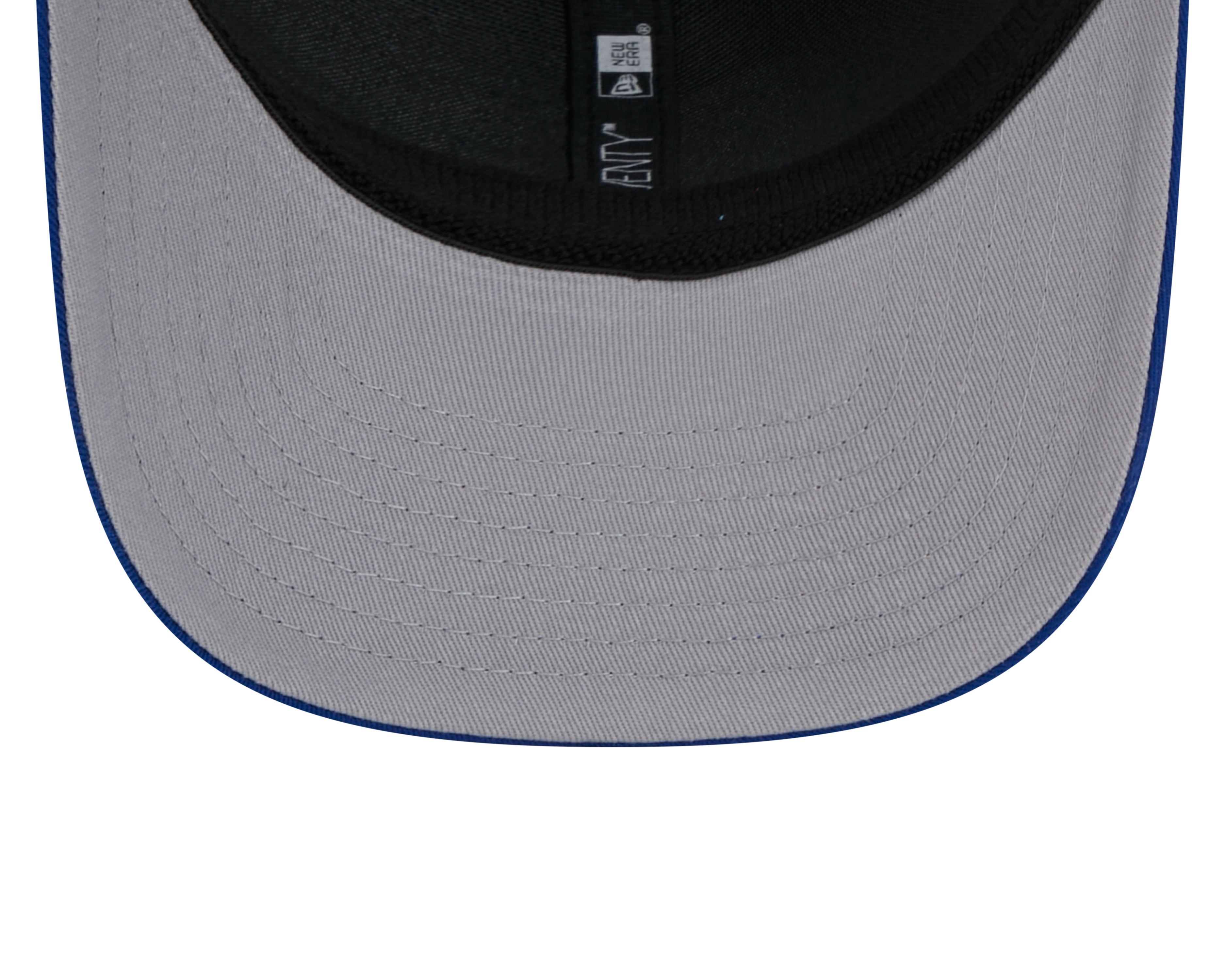 Pro Wear Sports