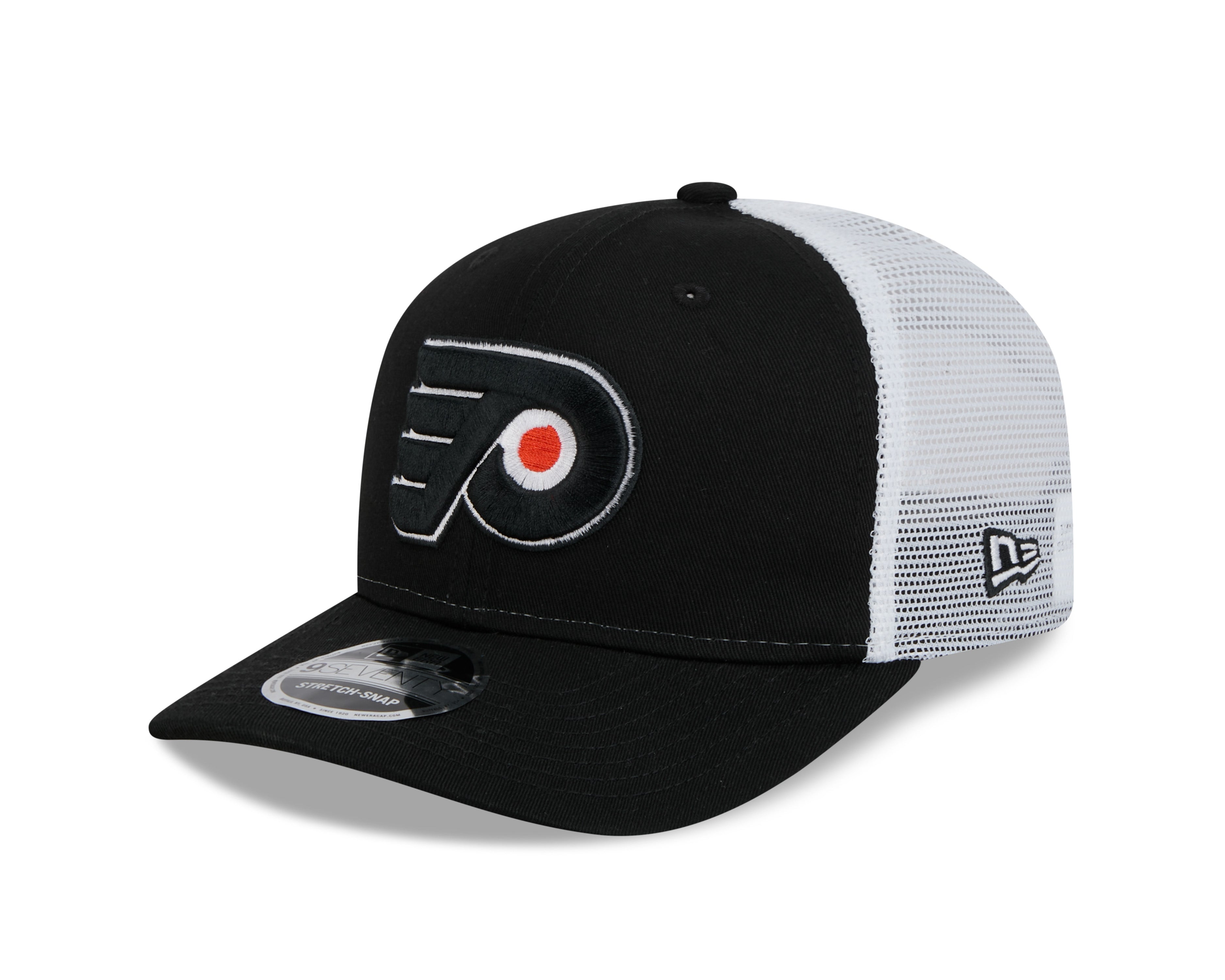 Pro Wear Sports