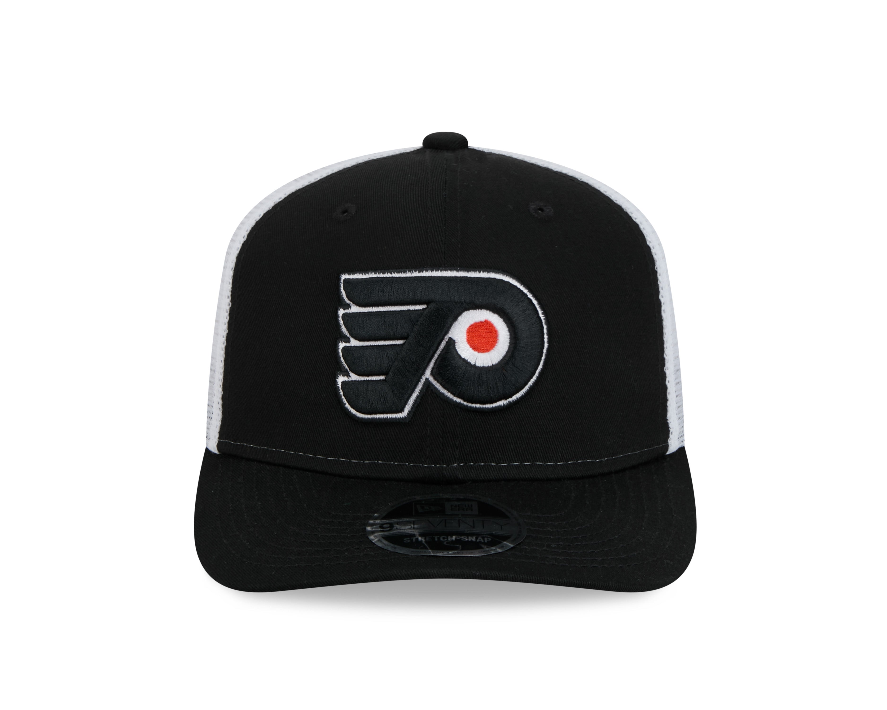Pro Wear Sports