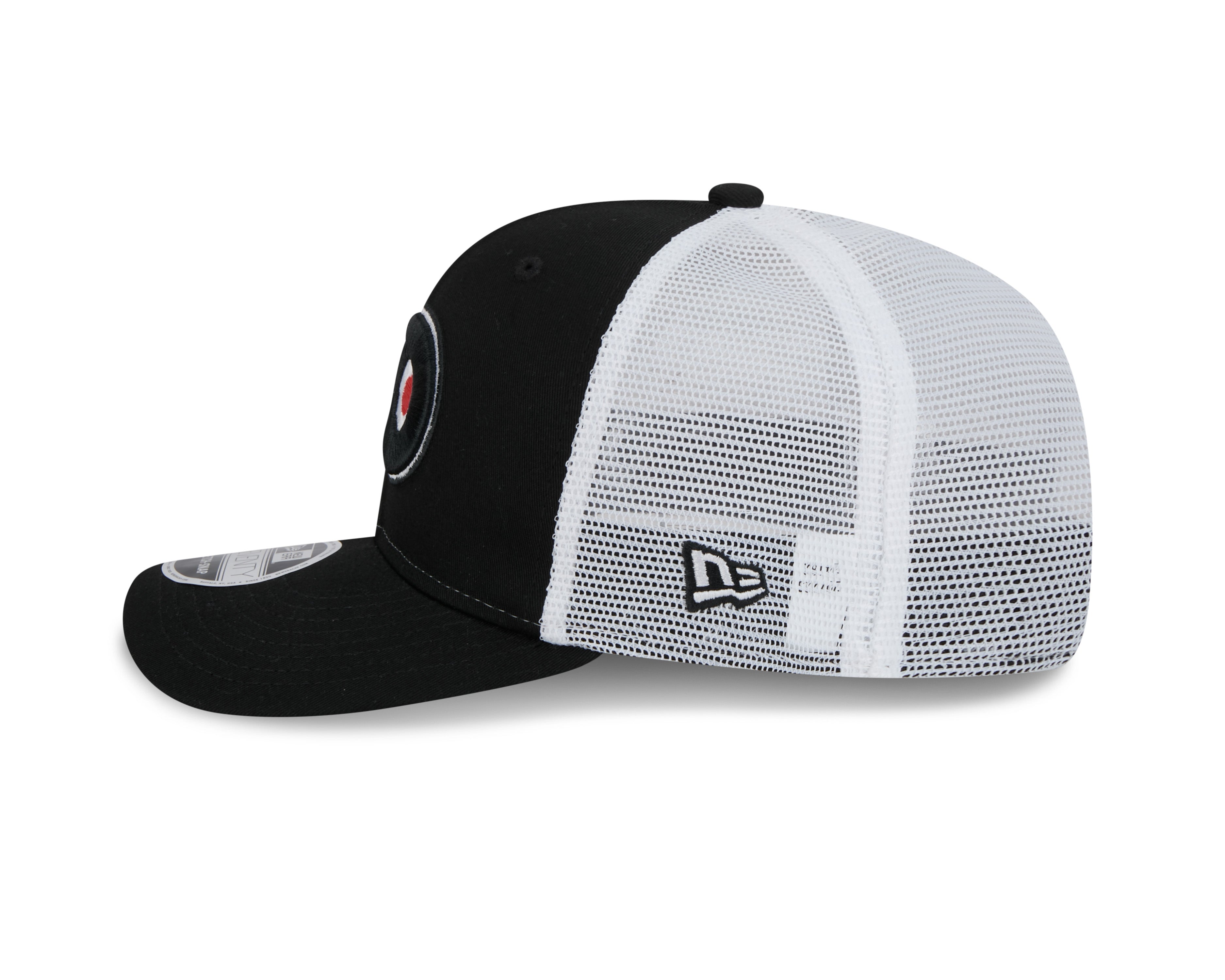 Pro Wear Sports