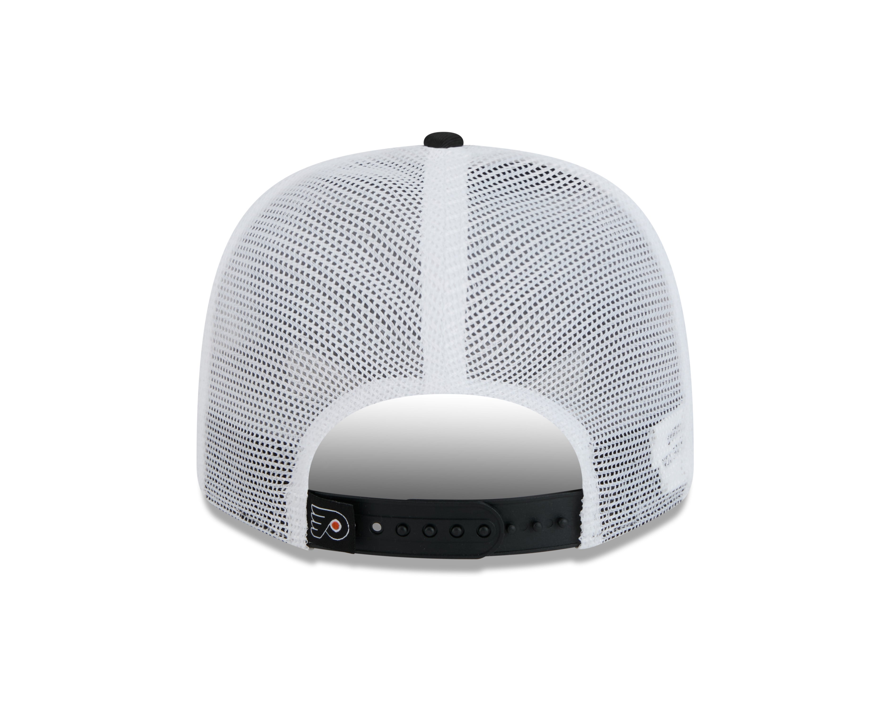 Pro Wear Sports