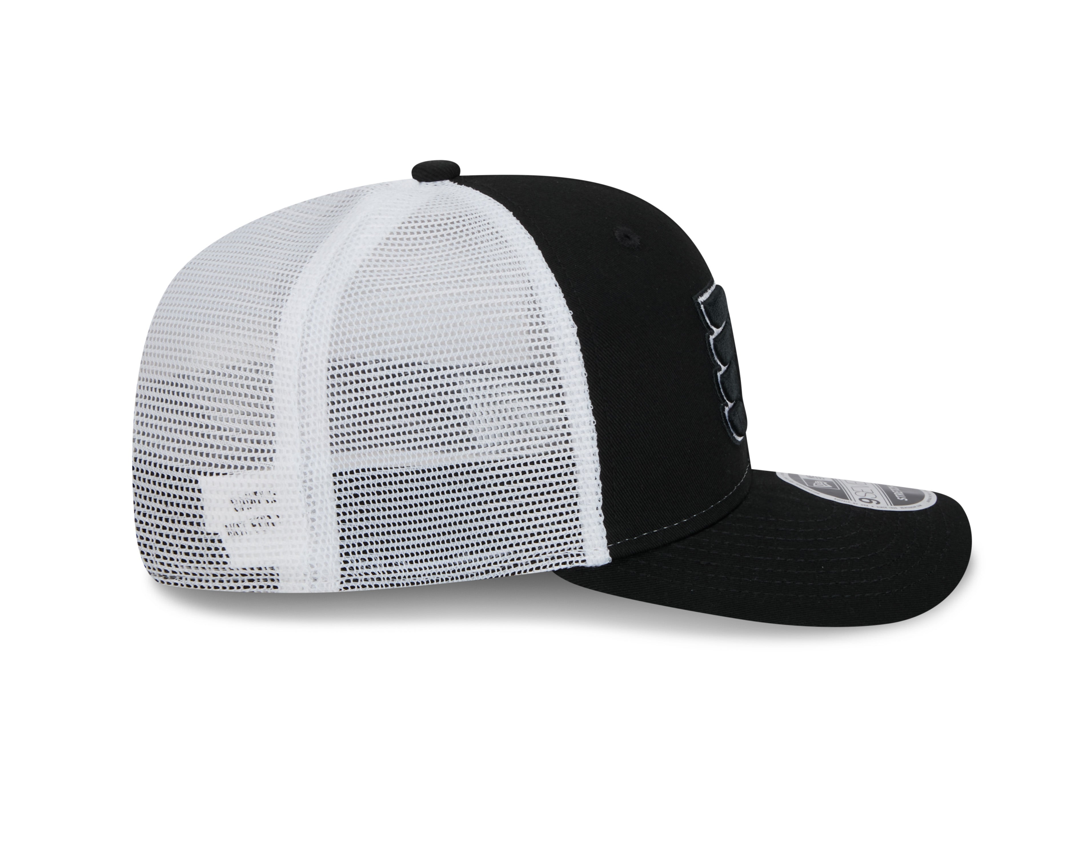 Pro Wear Sports