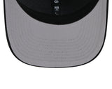 Philadelphia Flyers New Era Core Trucker 9SEVENTY Stretch-Snap Hat