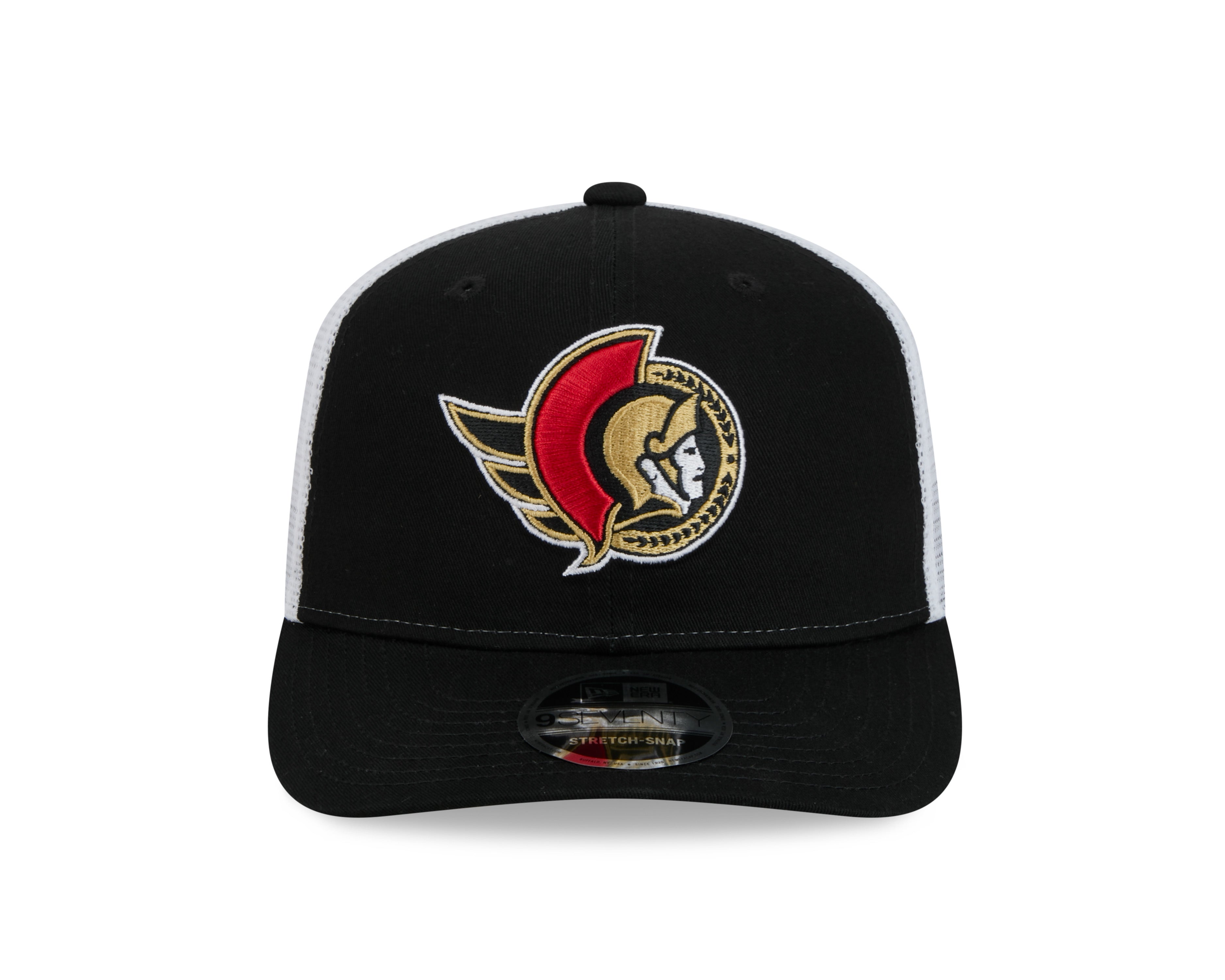 Pro Wear Sports