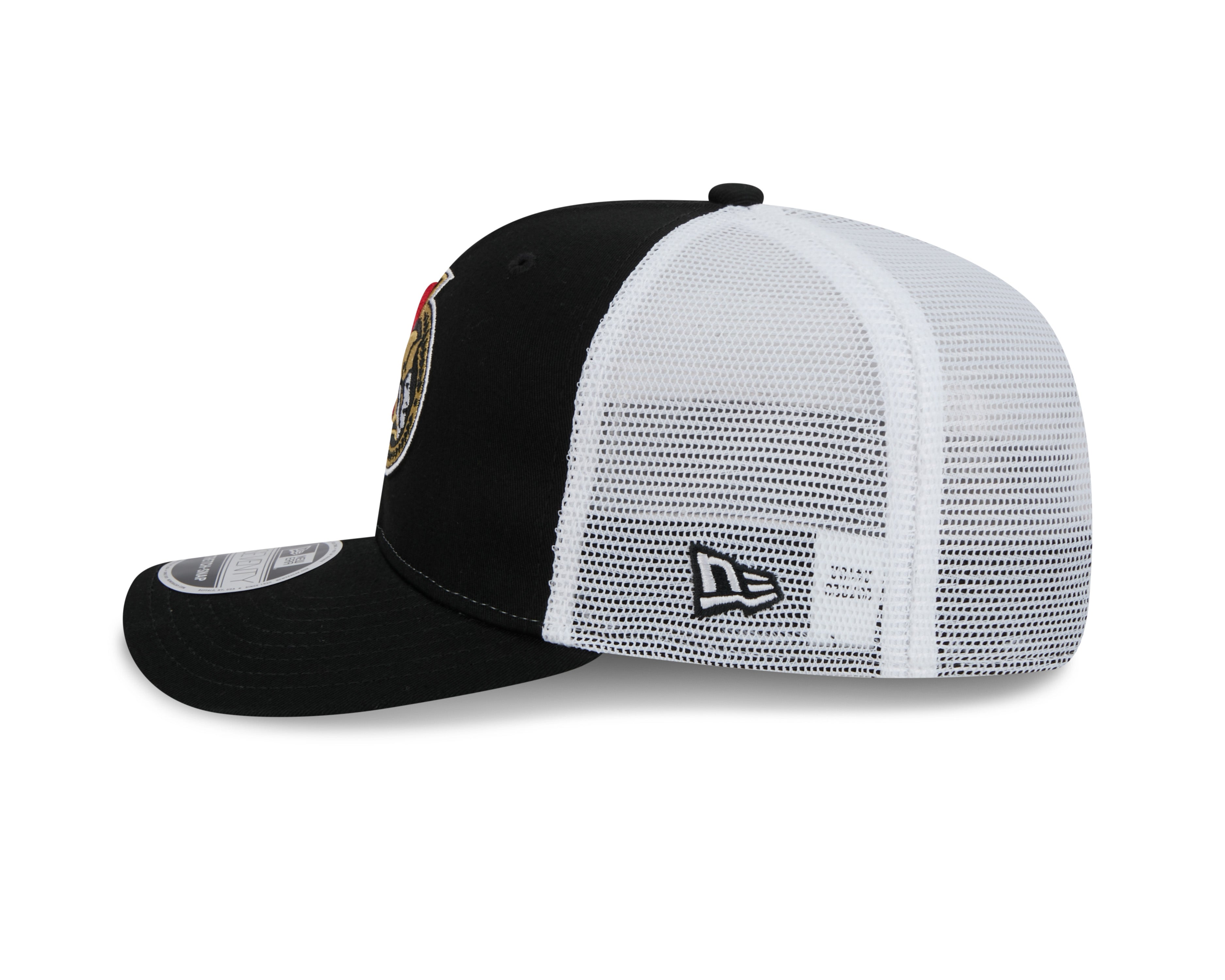Pro Wear Sports