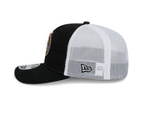 Ottawa Senators New Era Core Trucker 9SEVENTY Stretch-Snap Hat