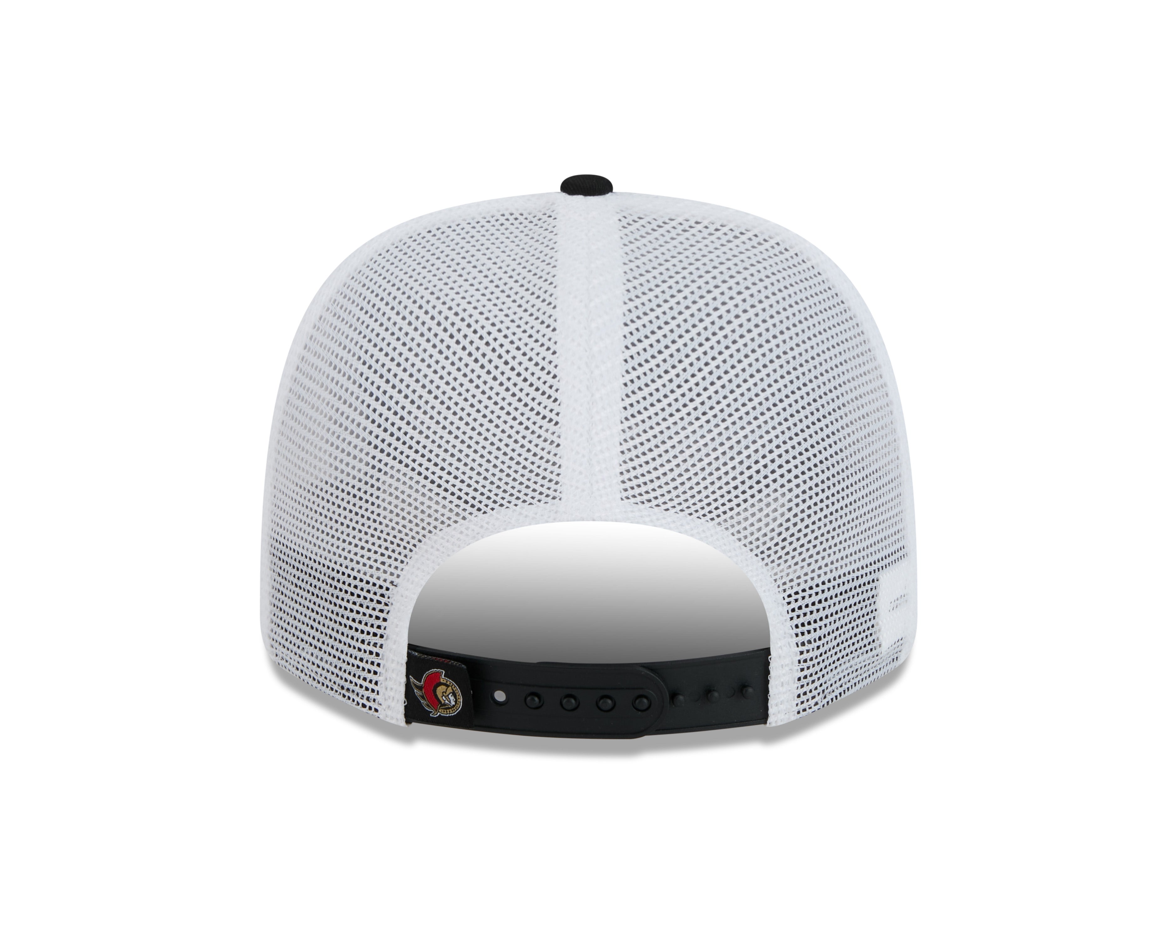 Pro Wear Sports