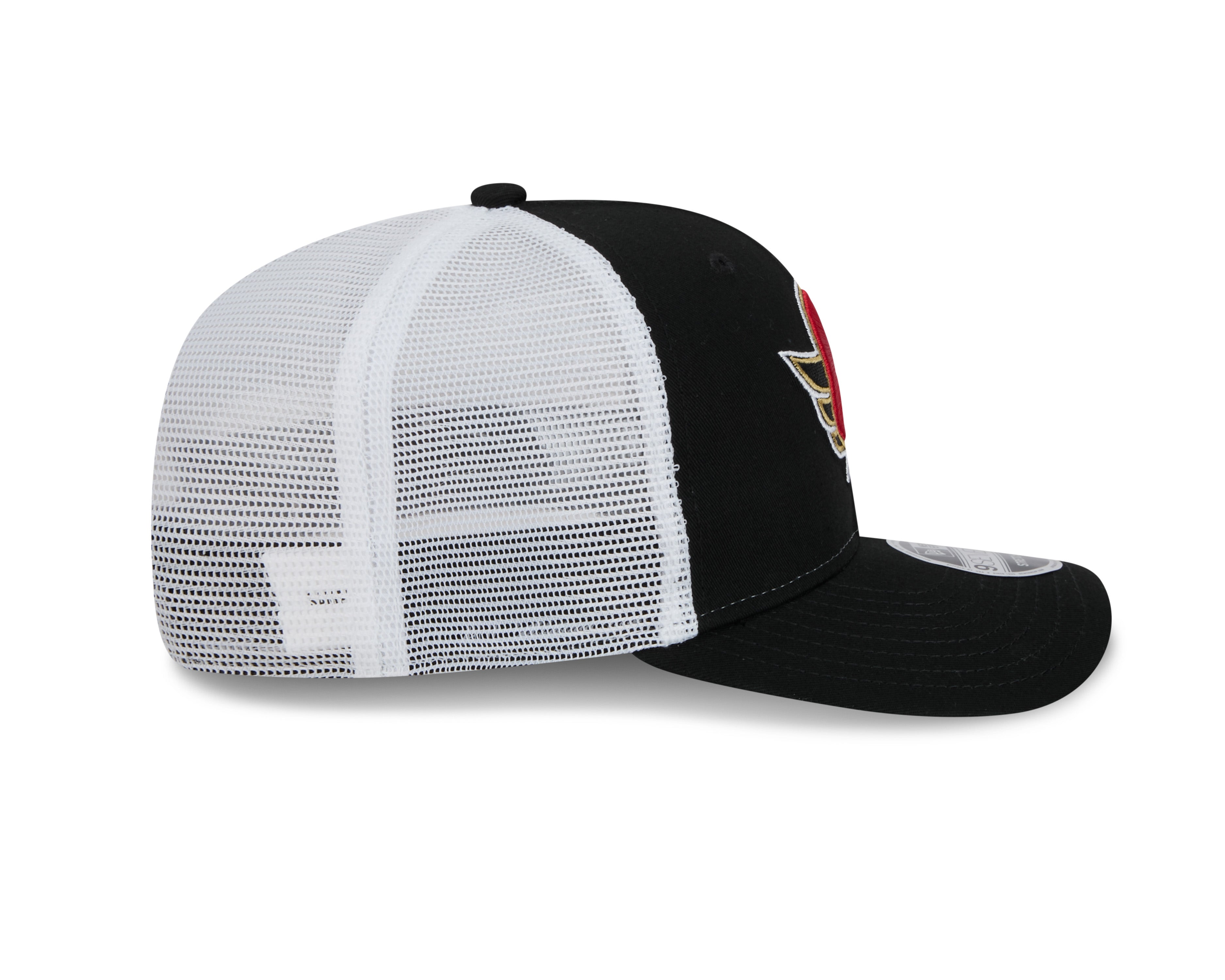 Pro Wear Sports