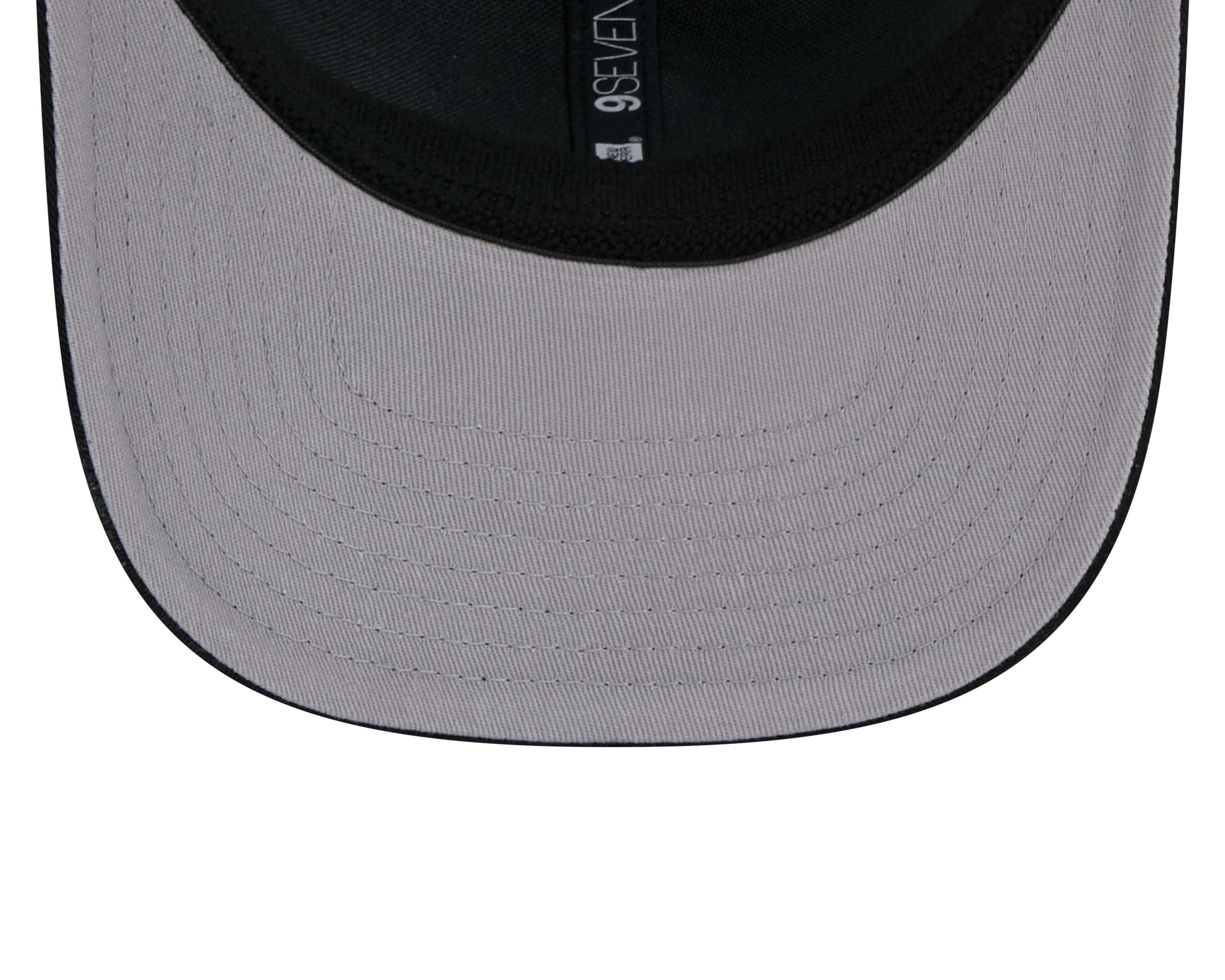 Pro Wear Sports