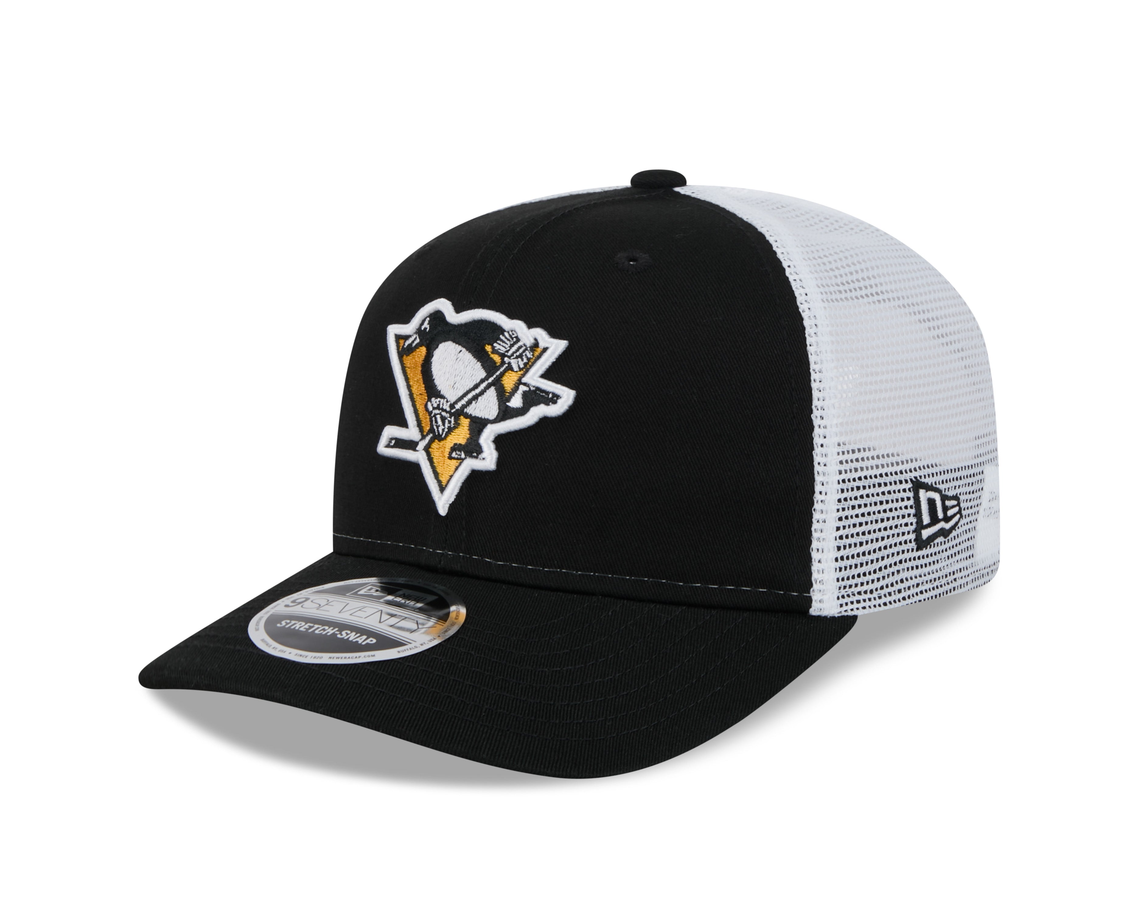 Pro Wear Sports