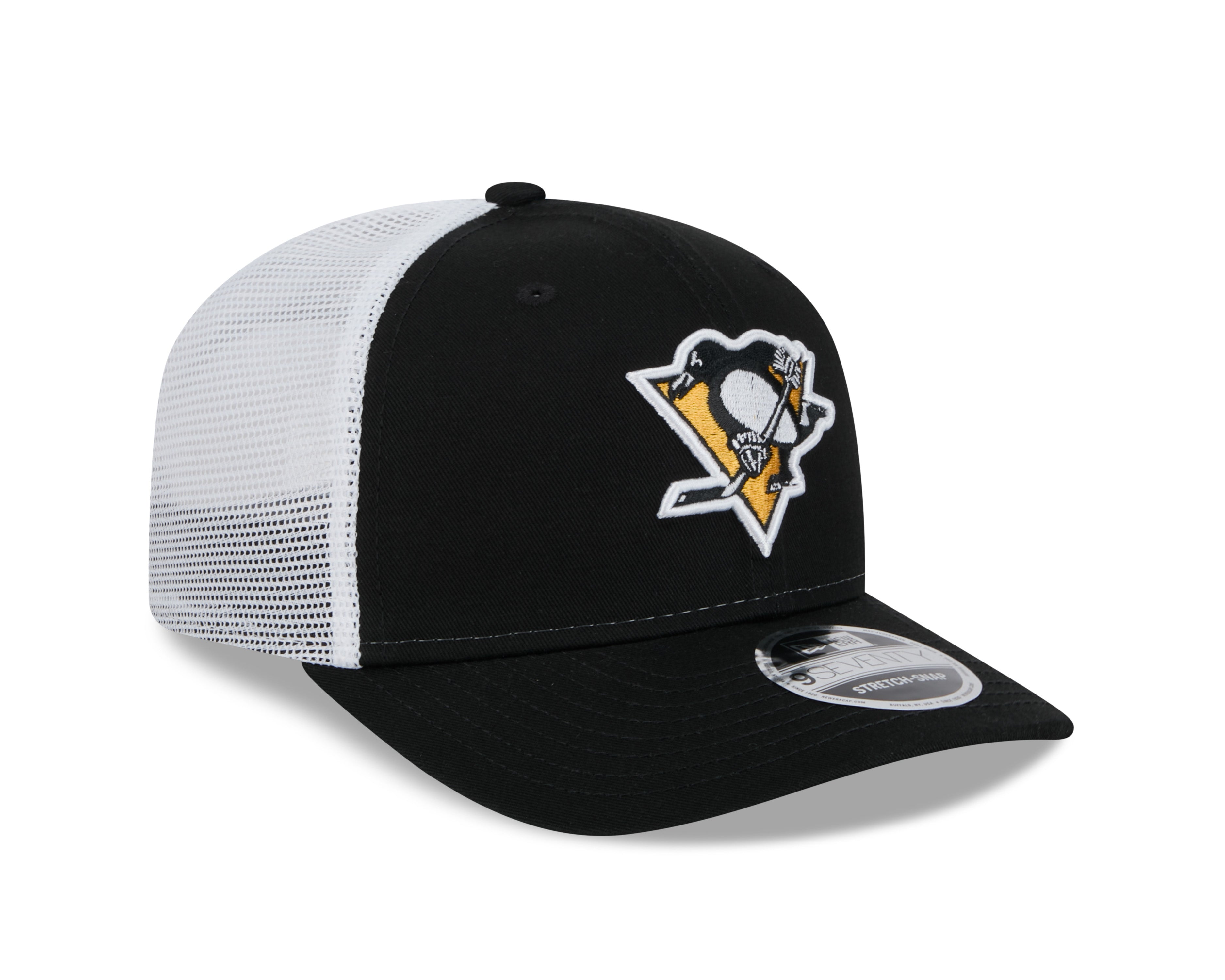 Pro Wear Sports