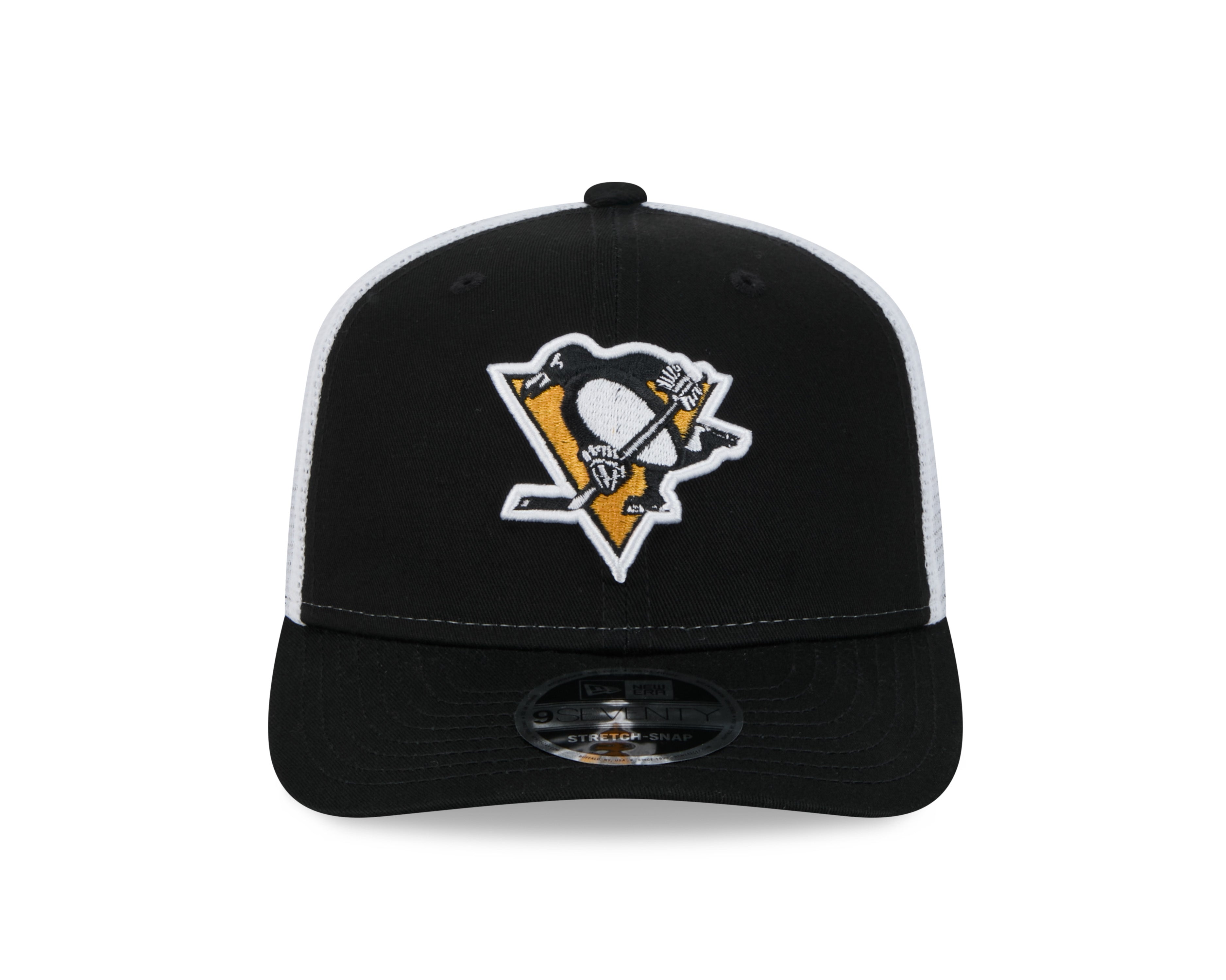Pro Wear Sports