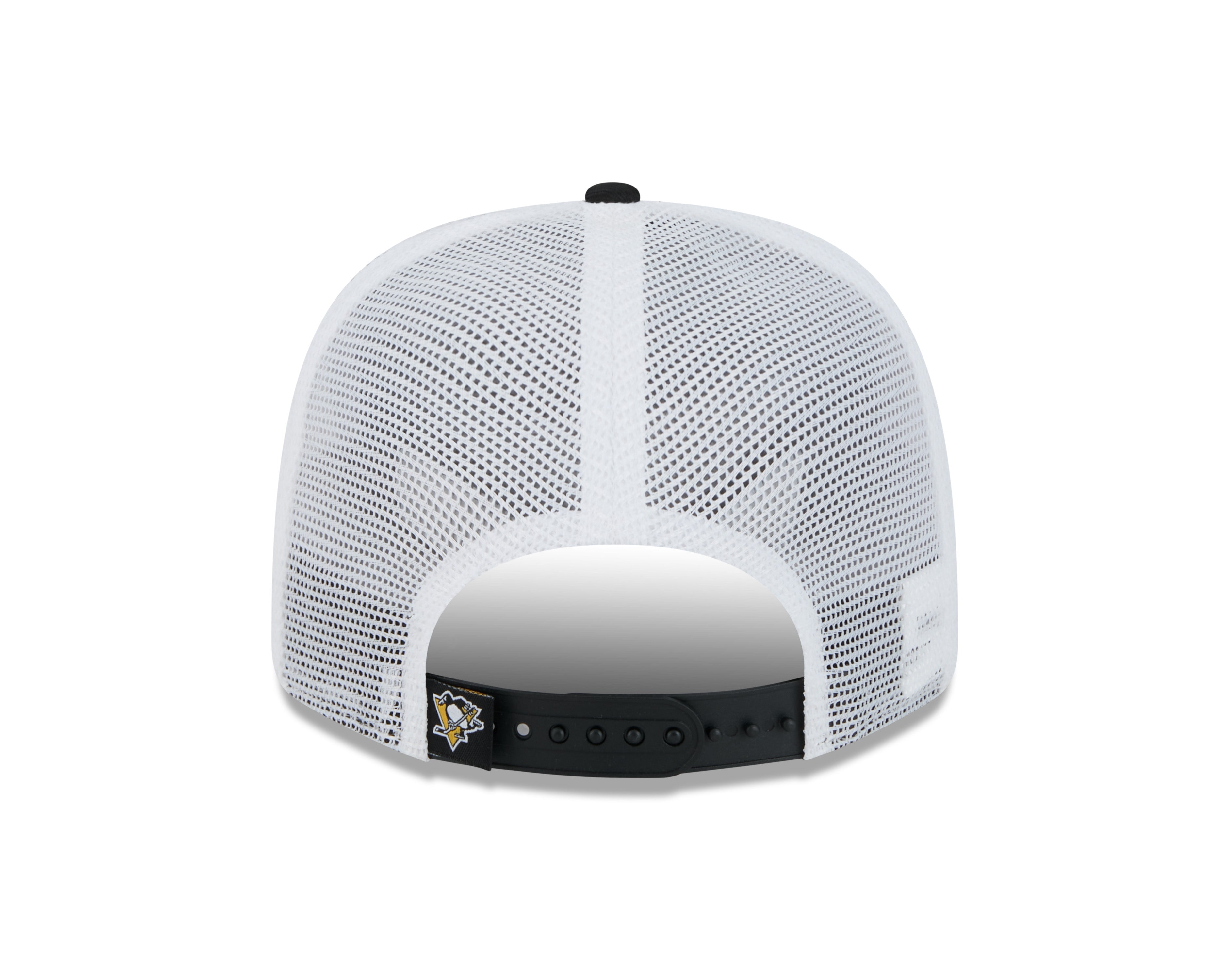 Pro Wear Sports