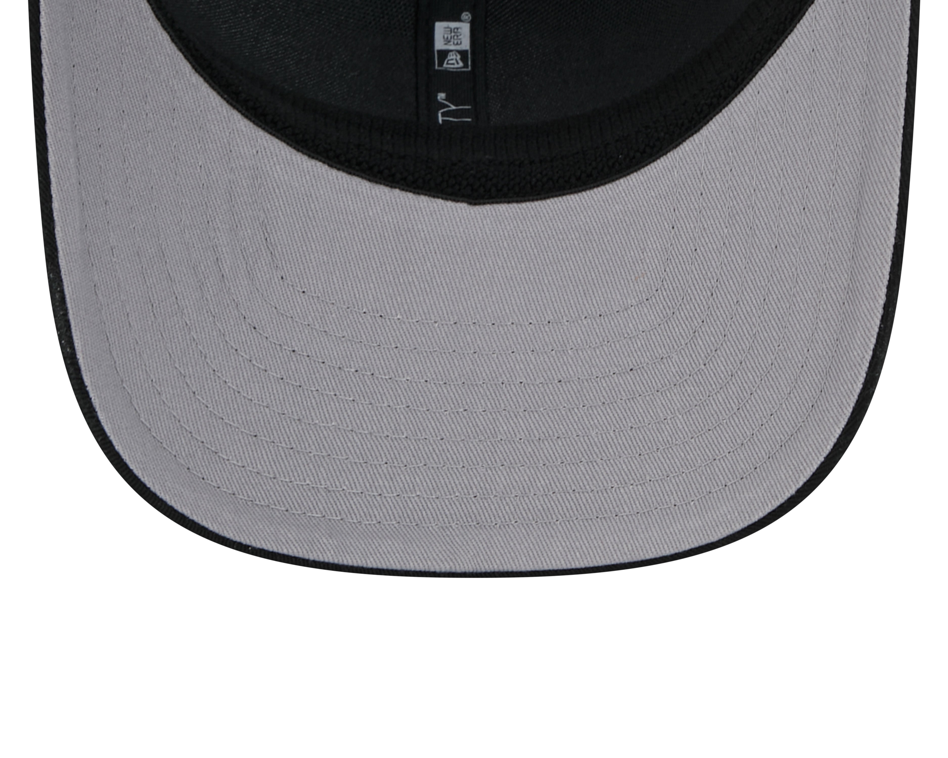 Pro Wear Sports