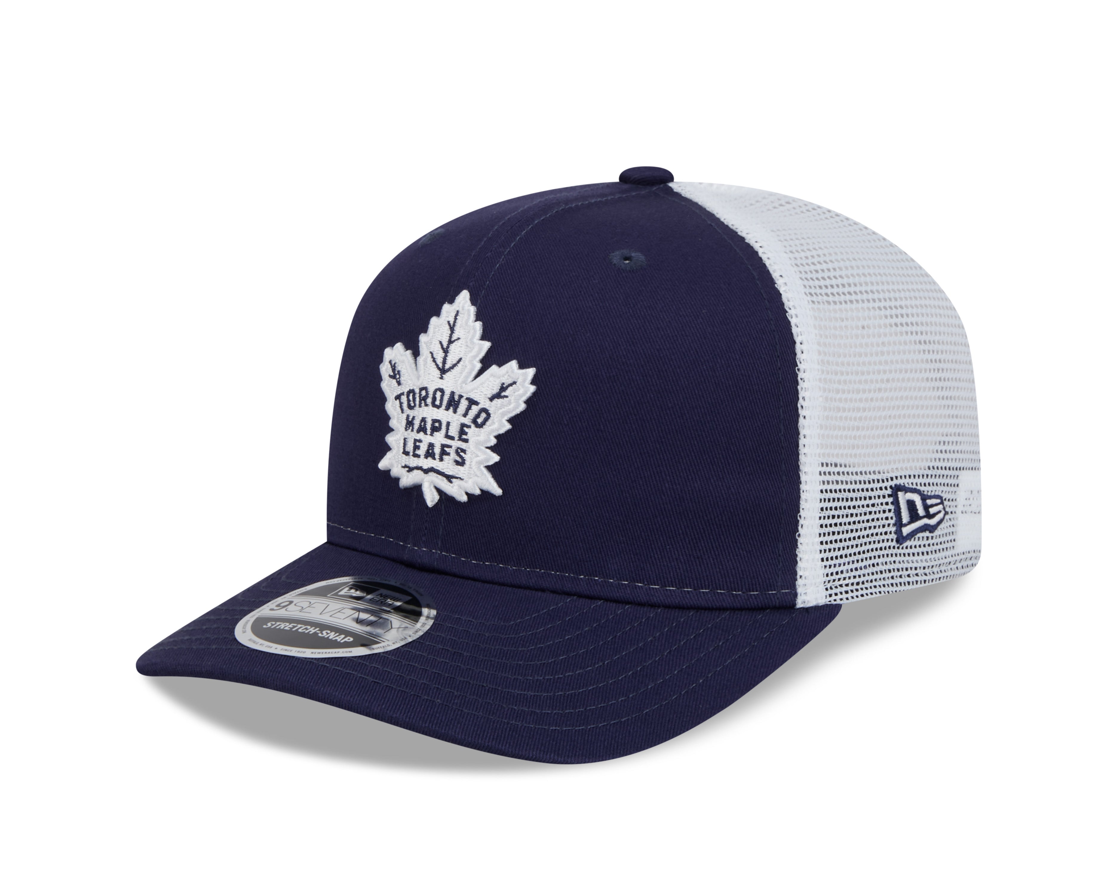 Pro Wear Sports