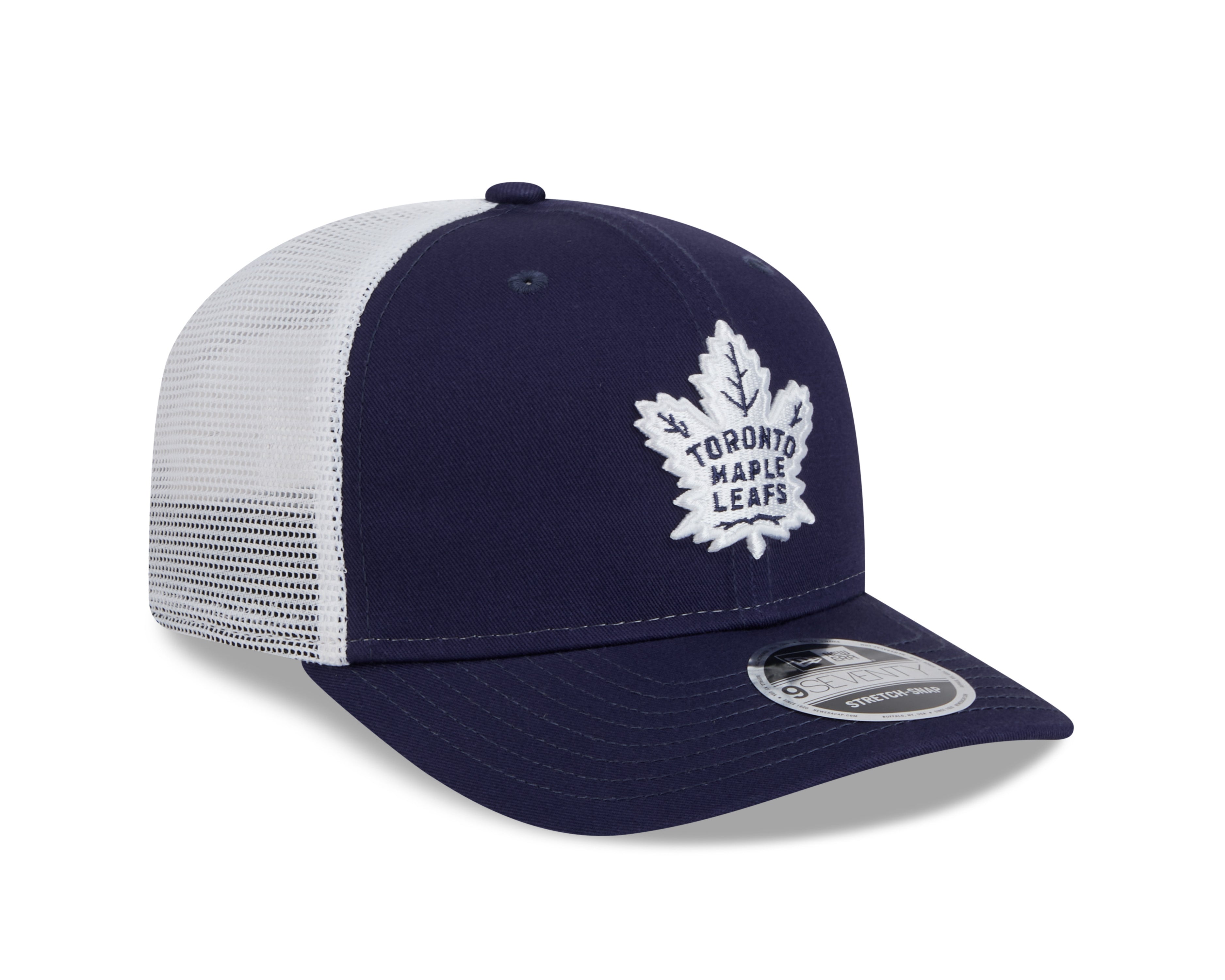 Pro Wear Sports