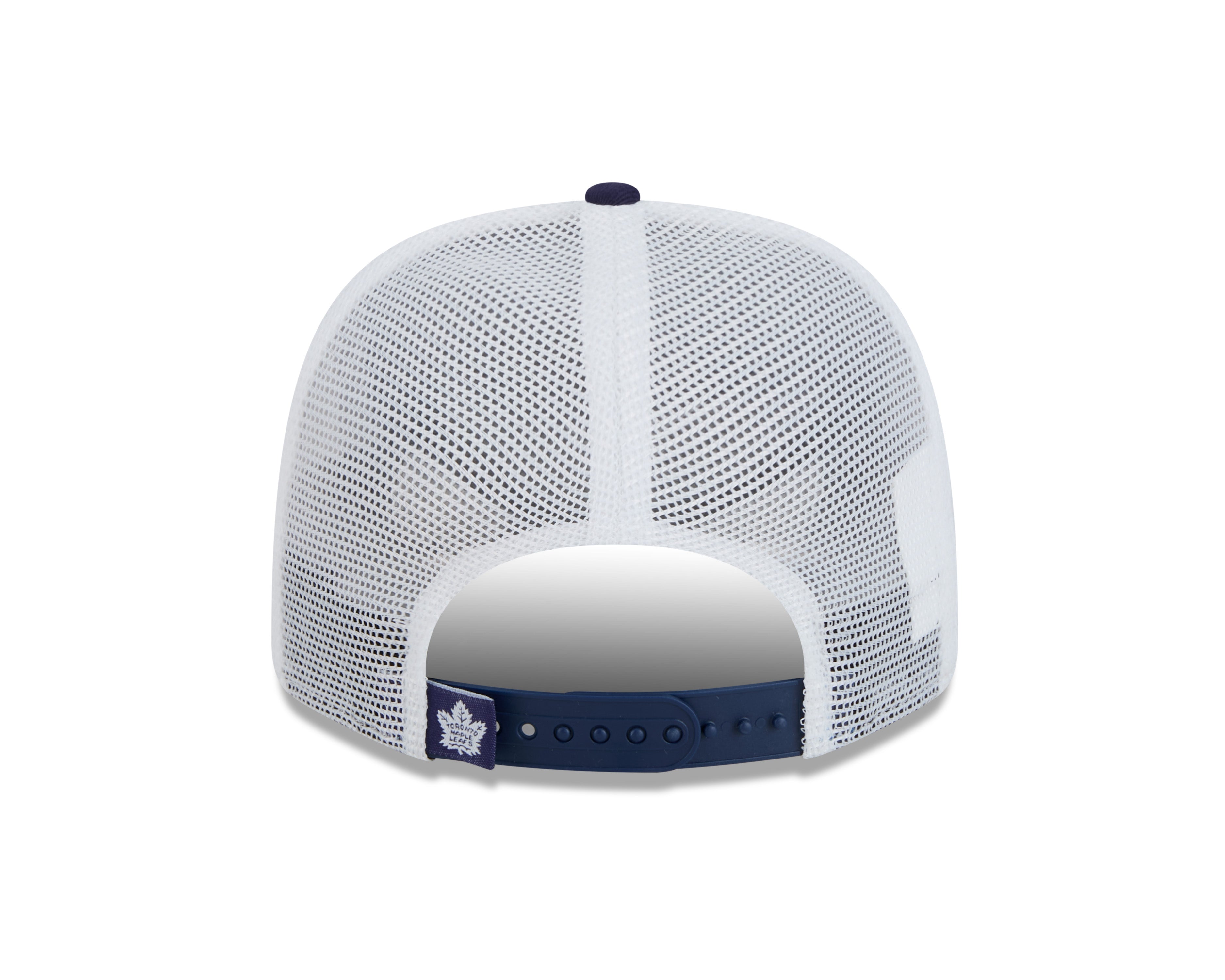 Pro Wear Sports