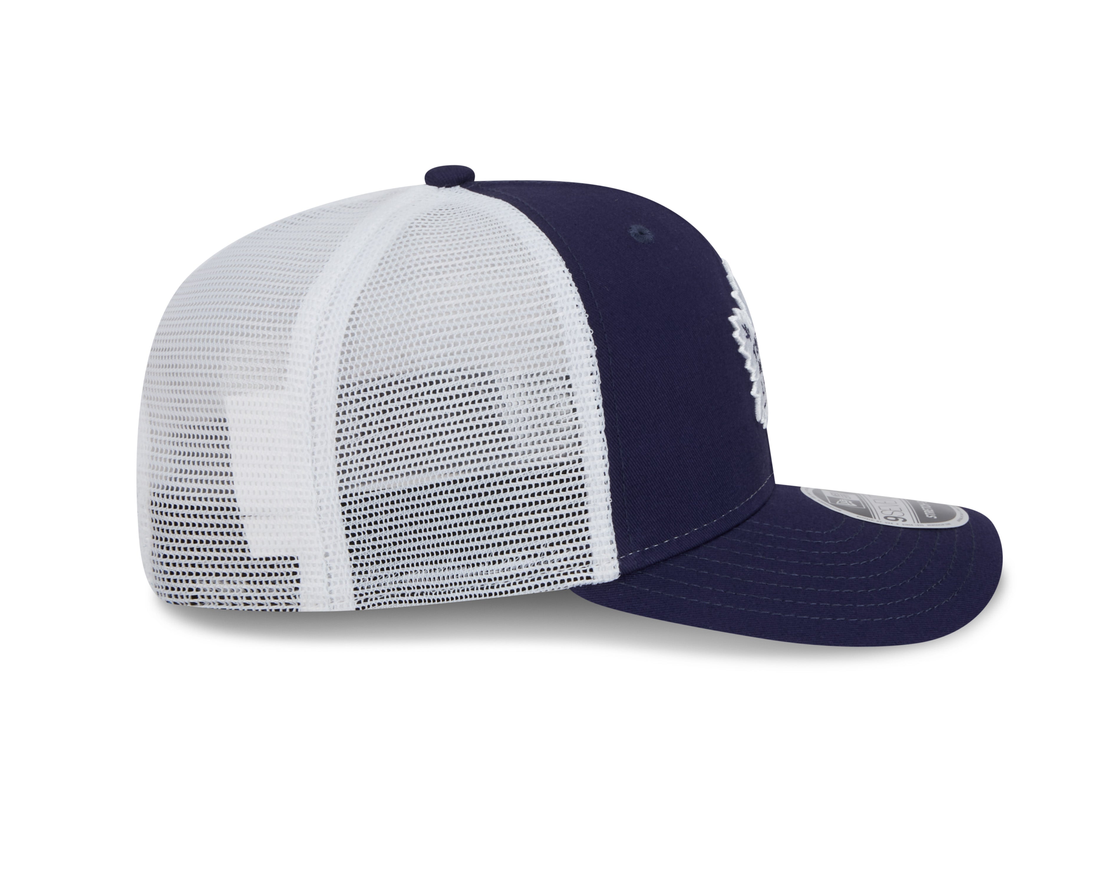 Pro Wear Sports