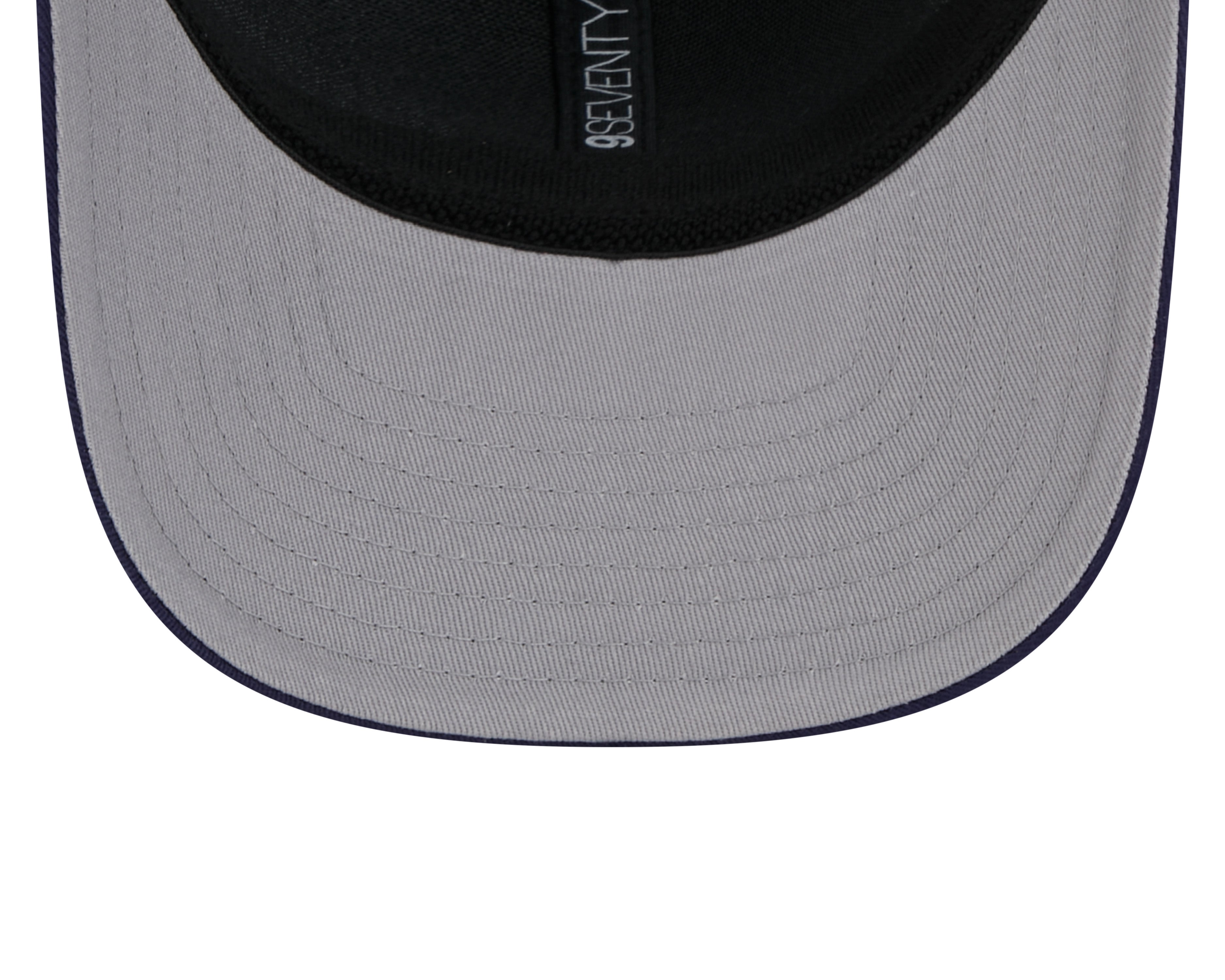 Pro Wear Sports