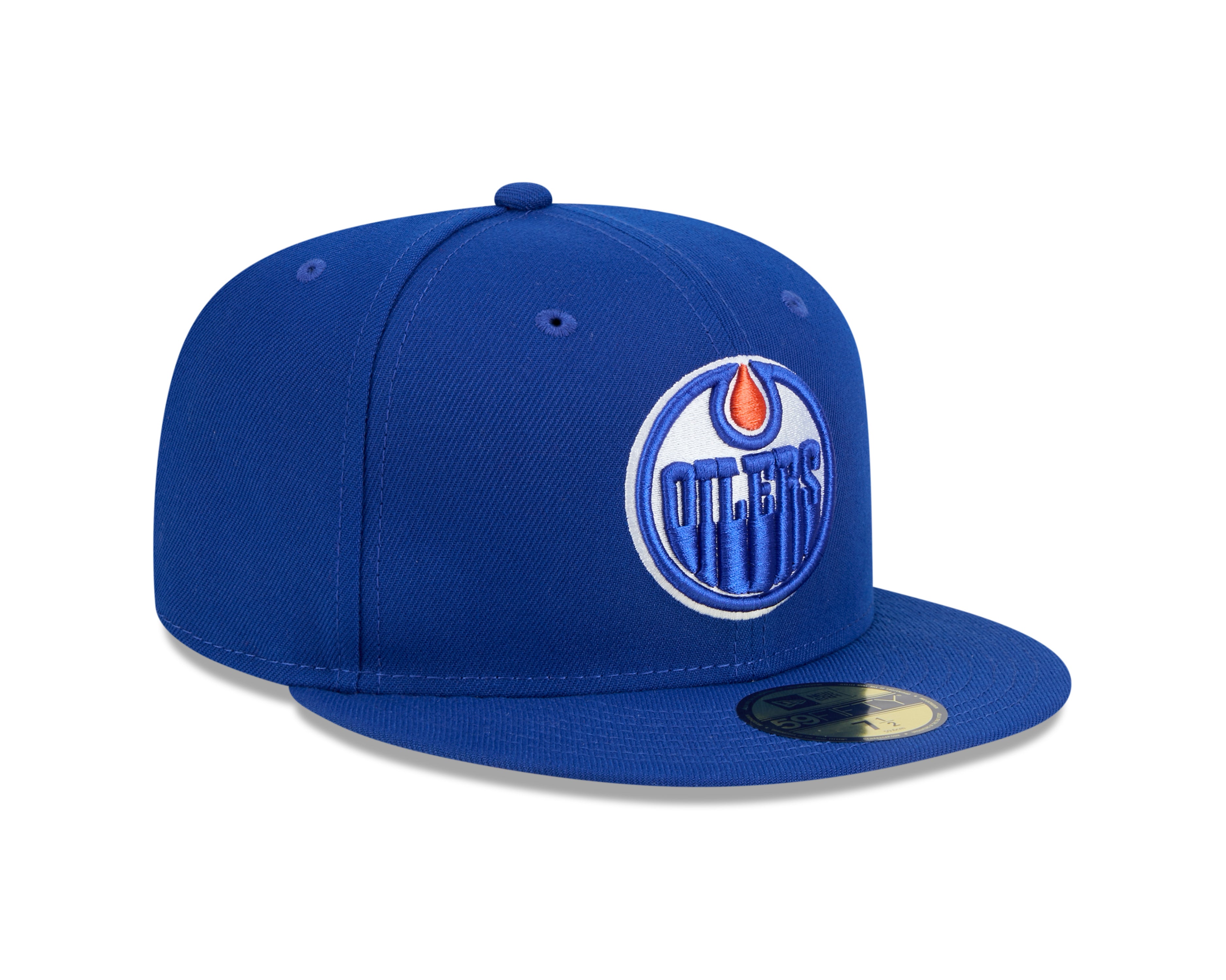 Pro Wear Sports