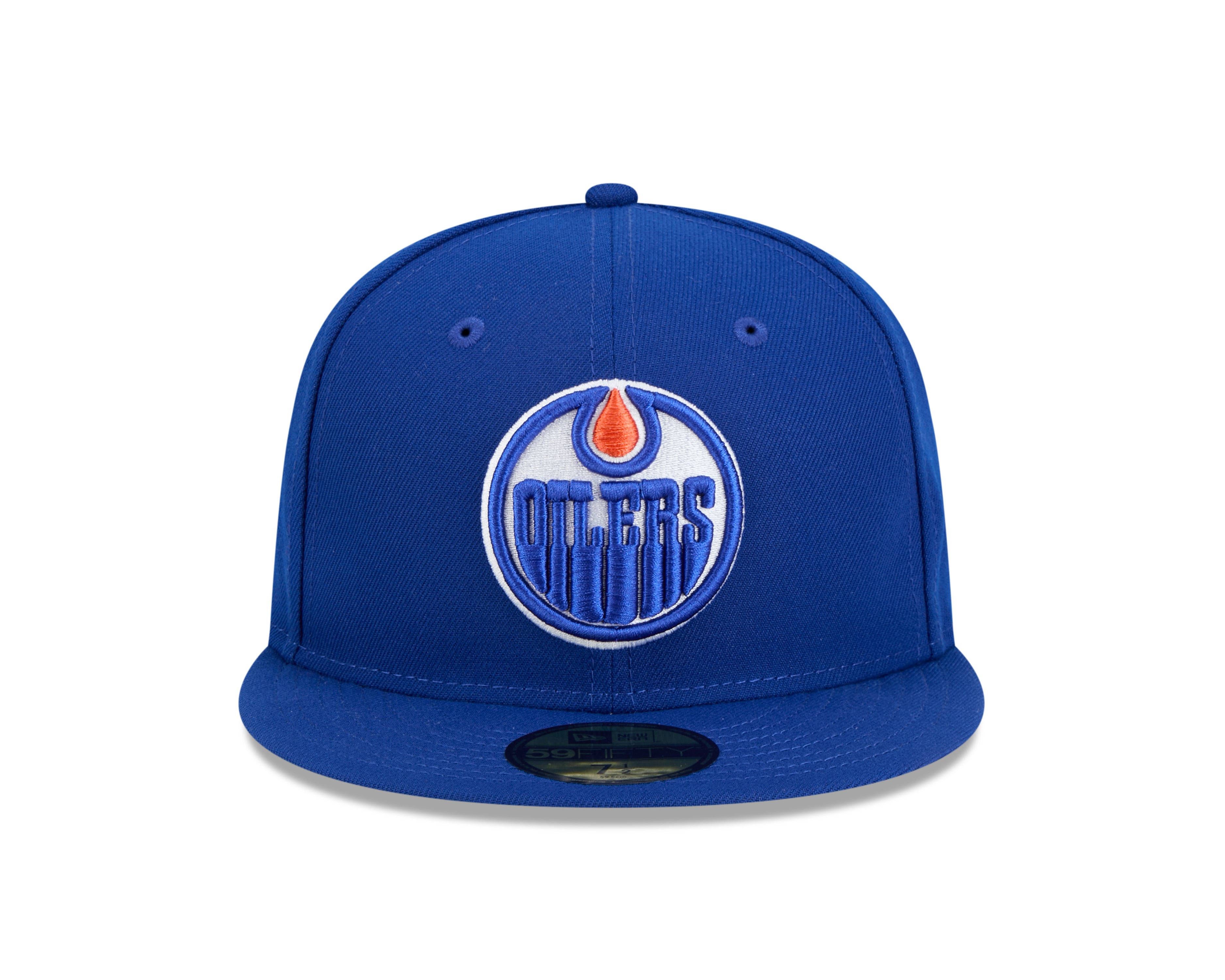 Pro Wear Sports