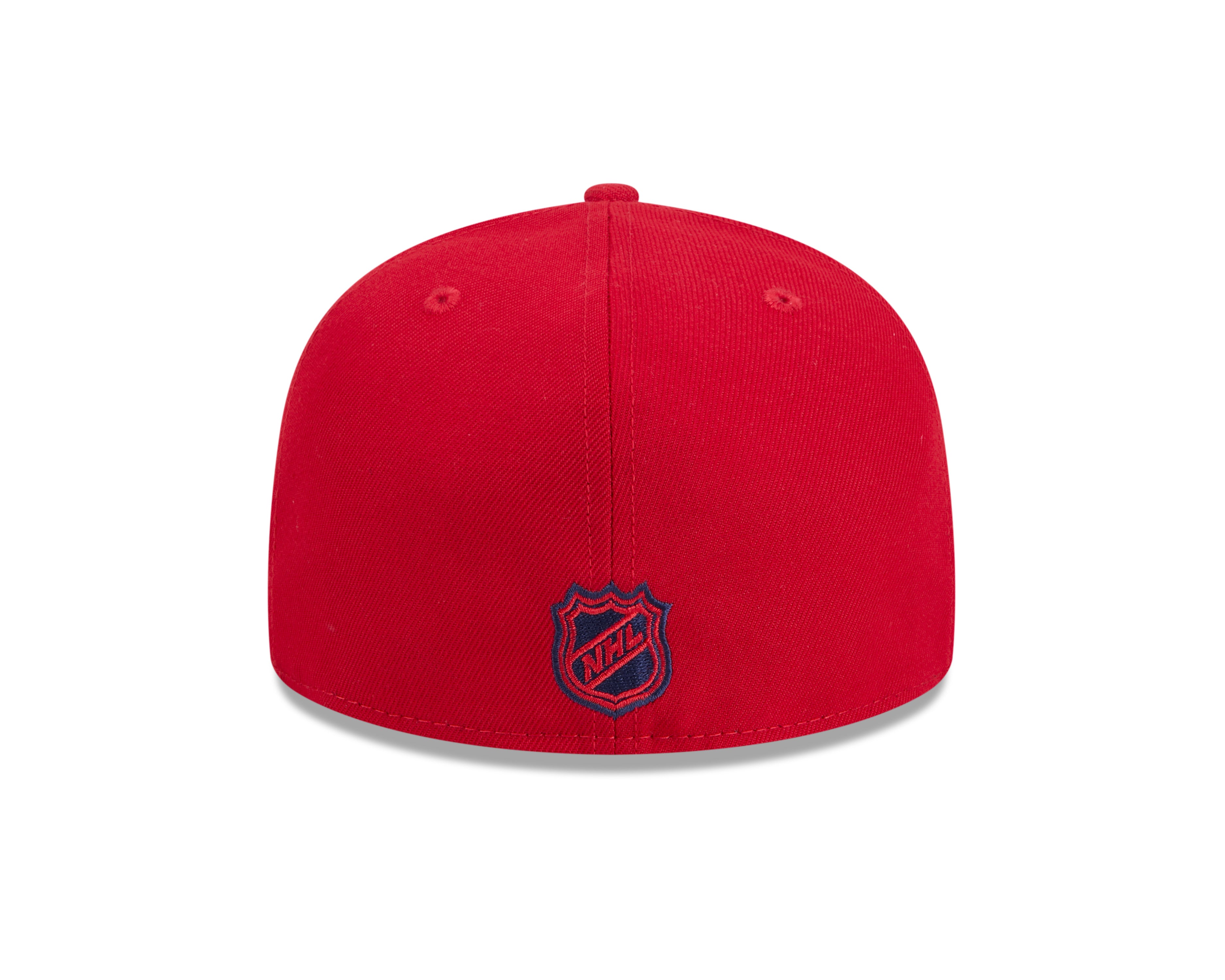 Pro Wear Sports