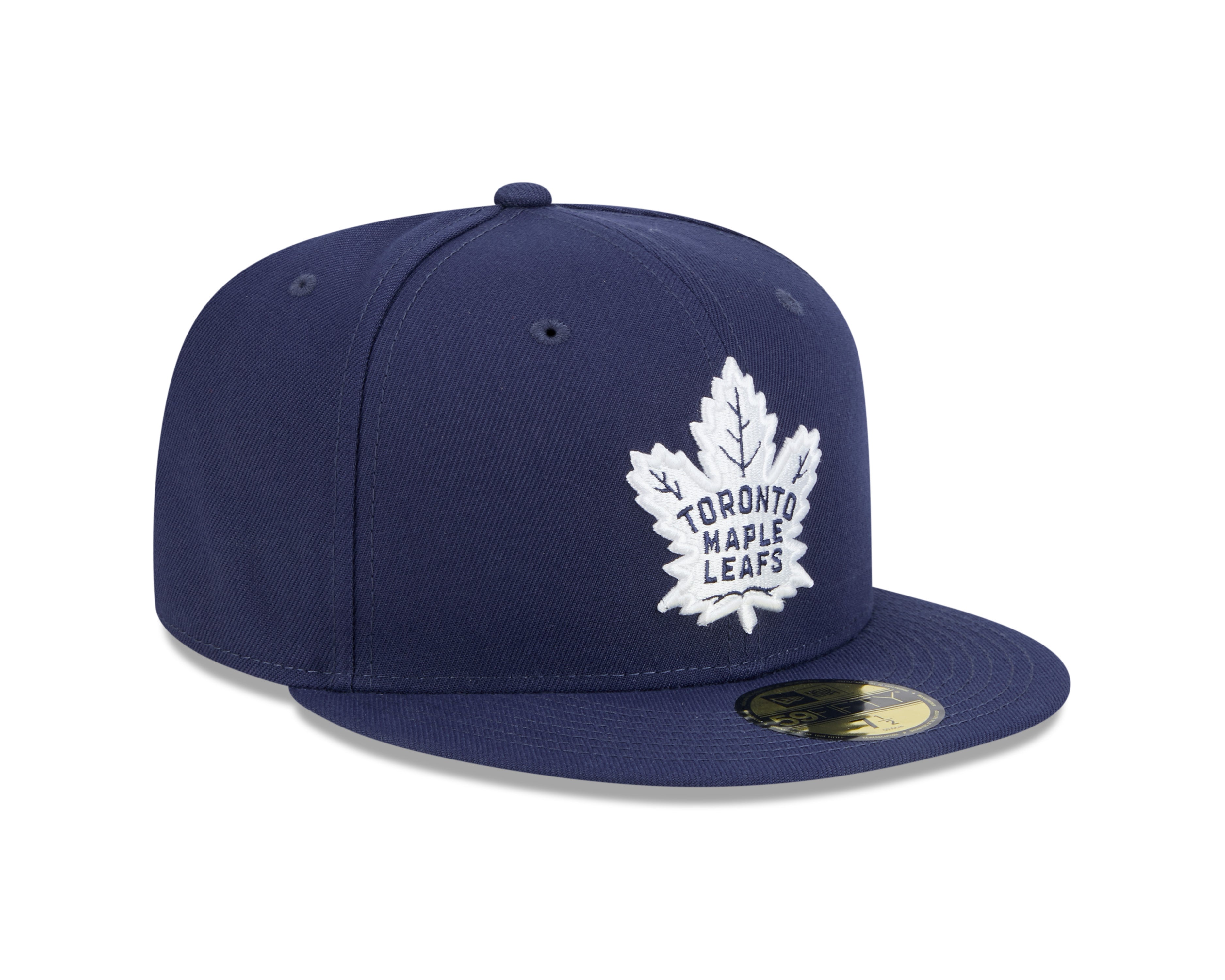 Pro Wear Sports