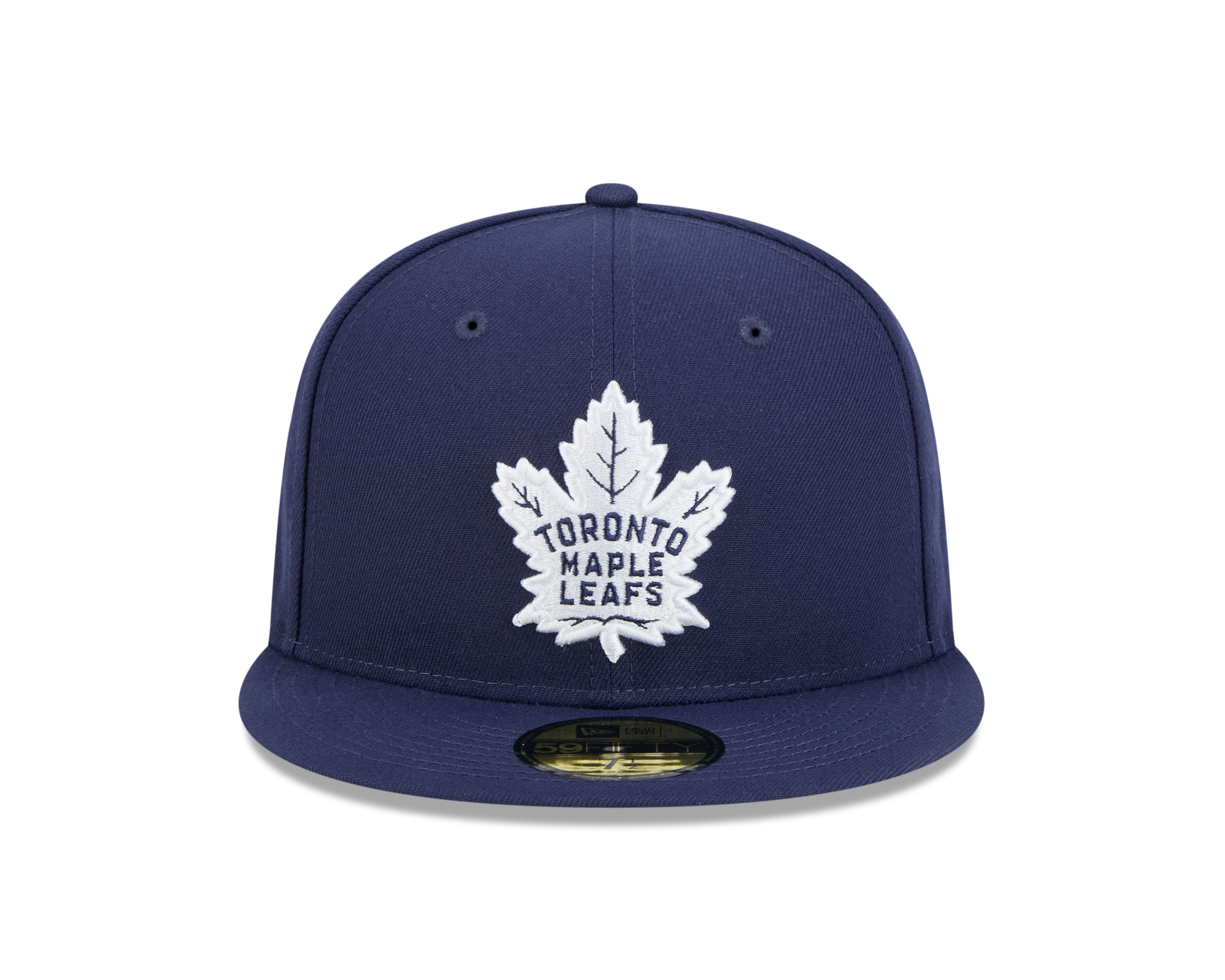 Pro Wear Sports