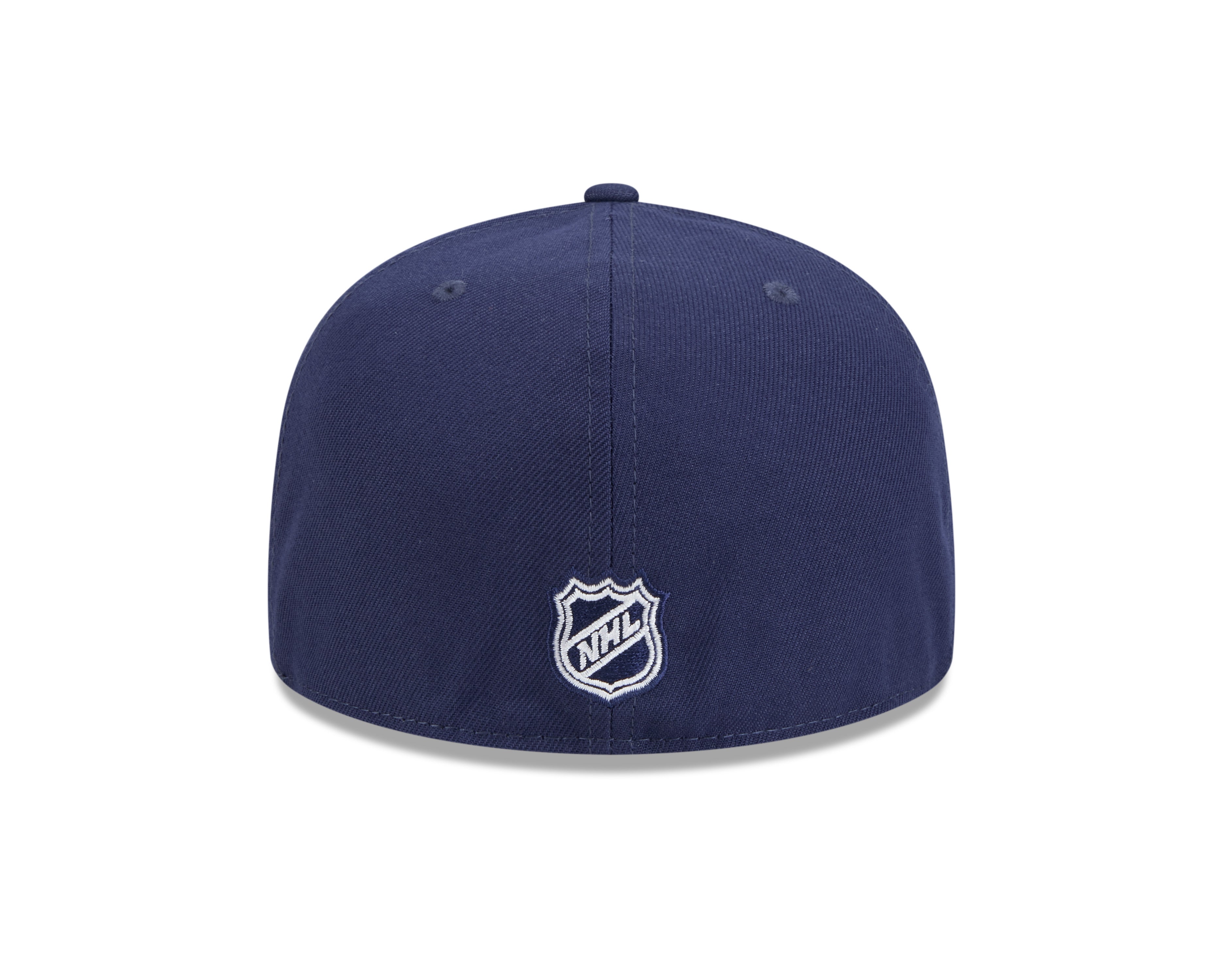 Pro Wear Sports