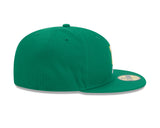 Minnesota North Stars New Era Core 59FIFTY Fitted Hat