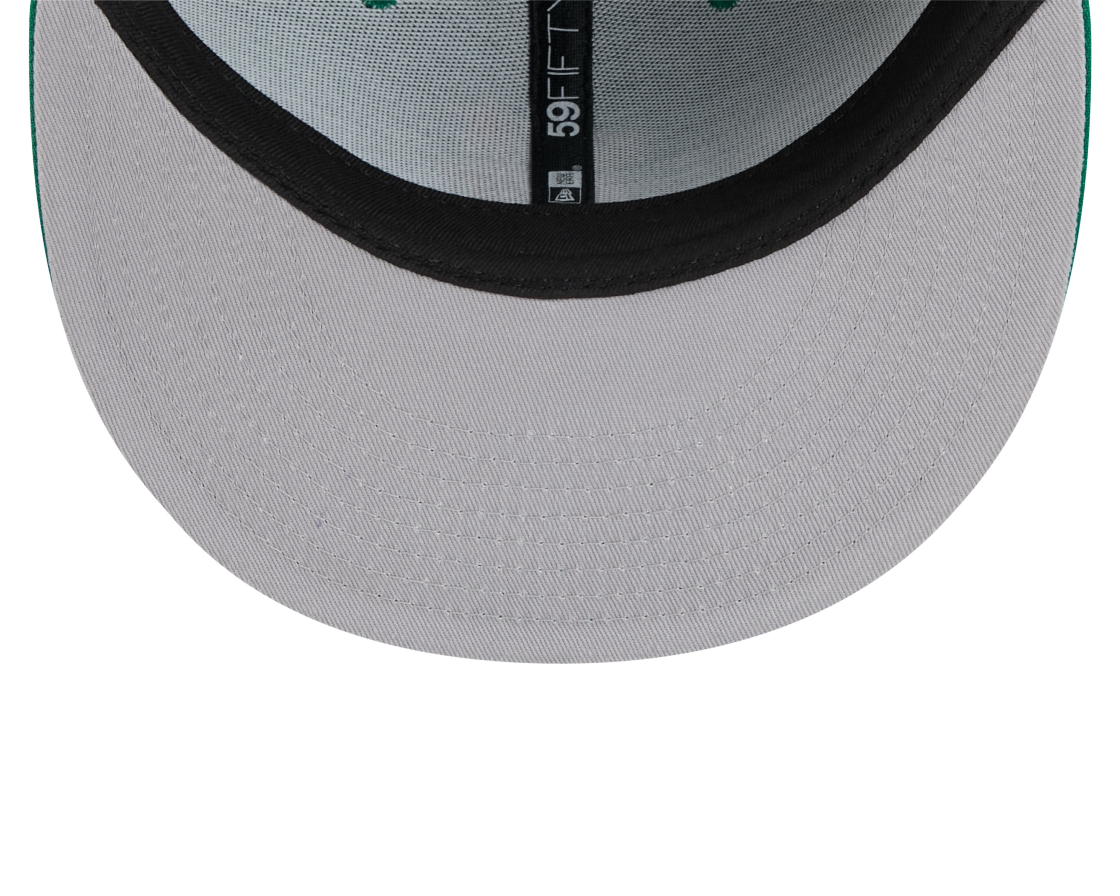 Pro Wear Sports