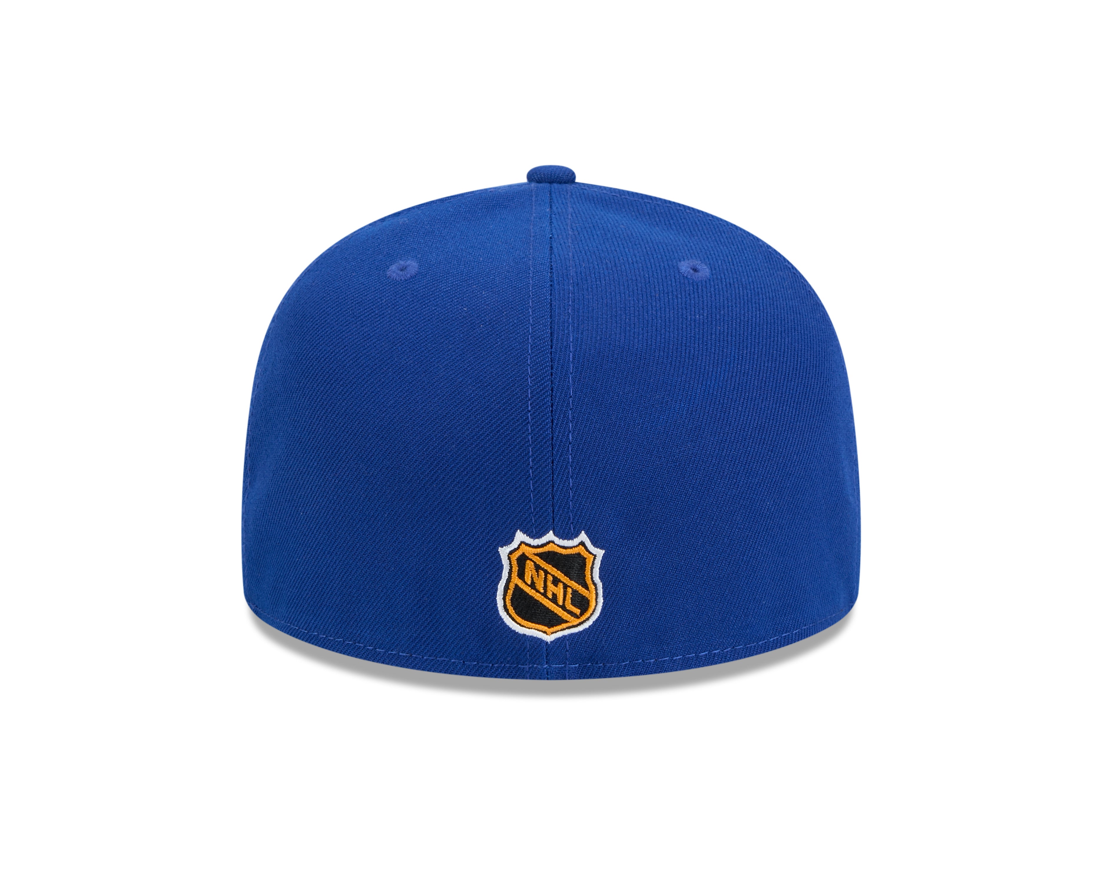 Pro Wear Sports