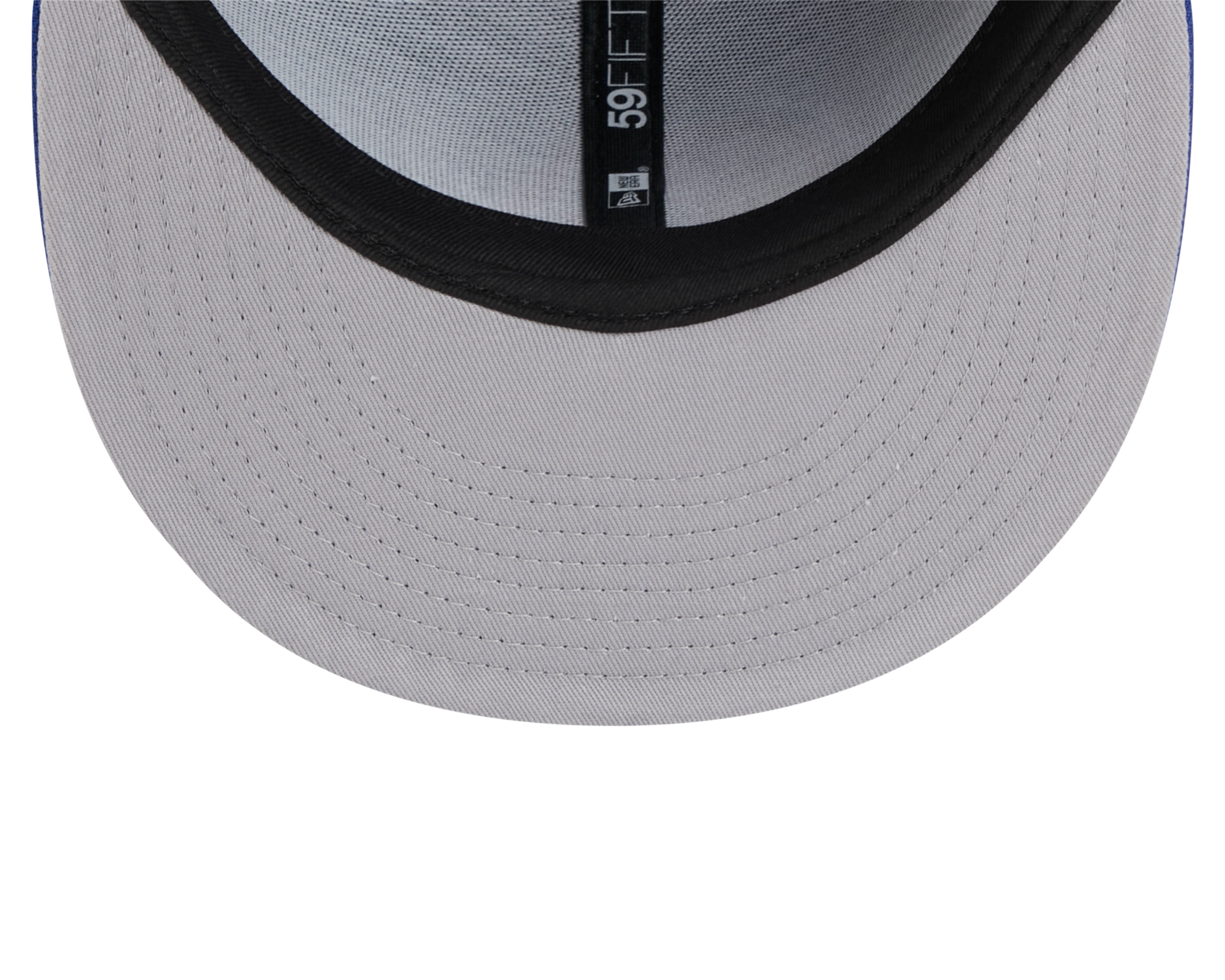 Pro Wear Sports
