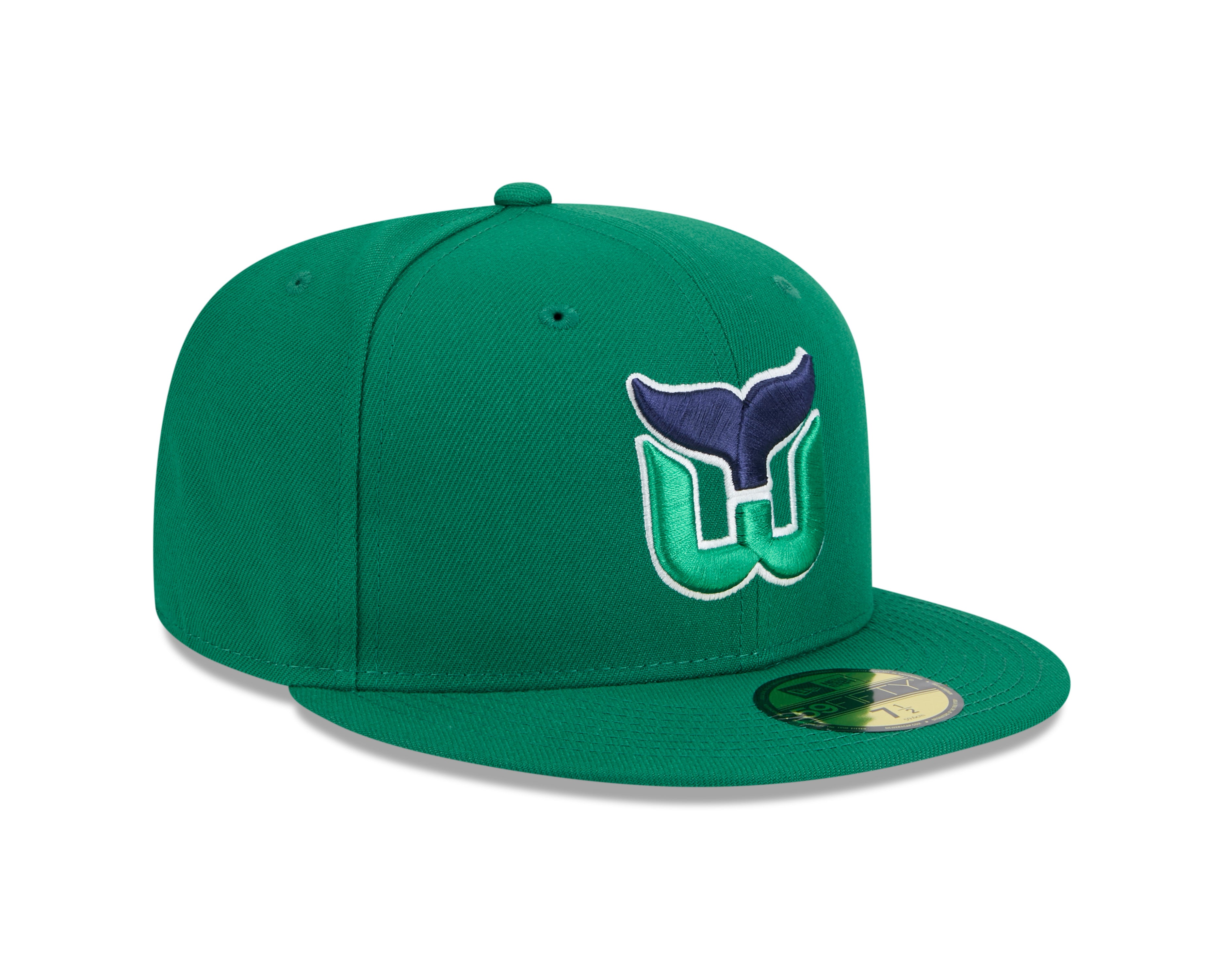 Pro Wear Sports