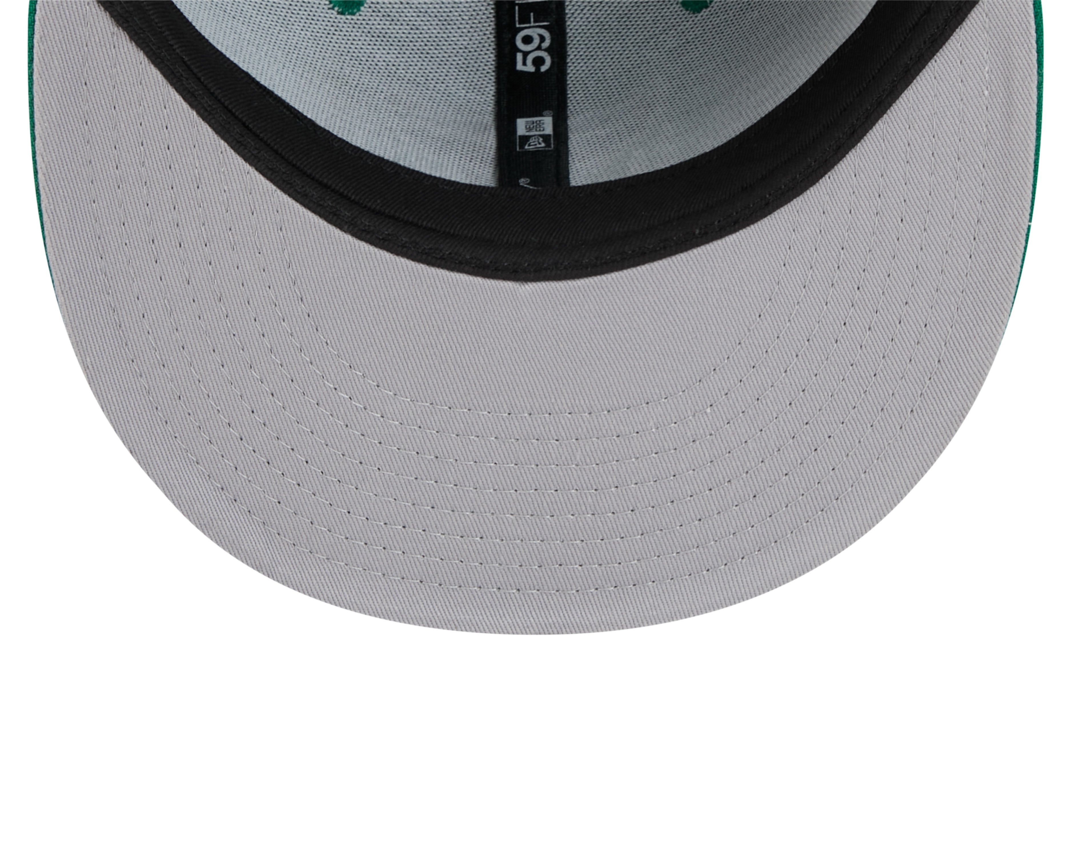 Pro Wear Sports