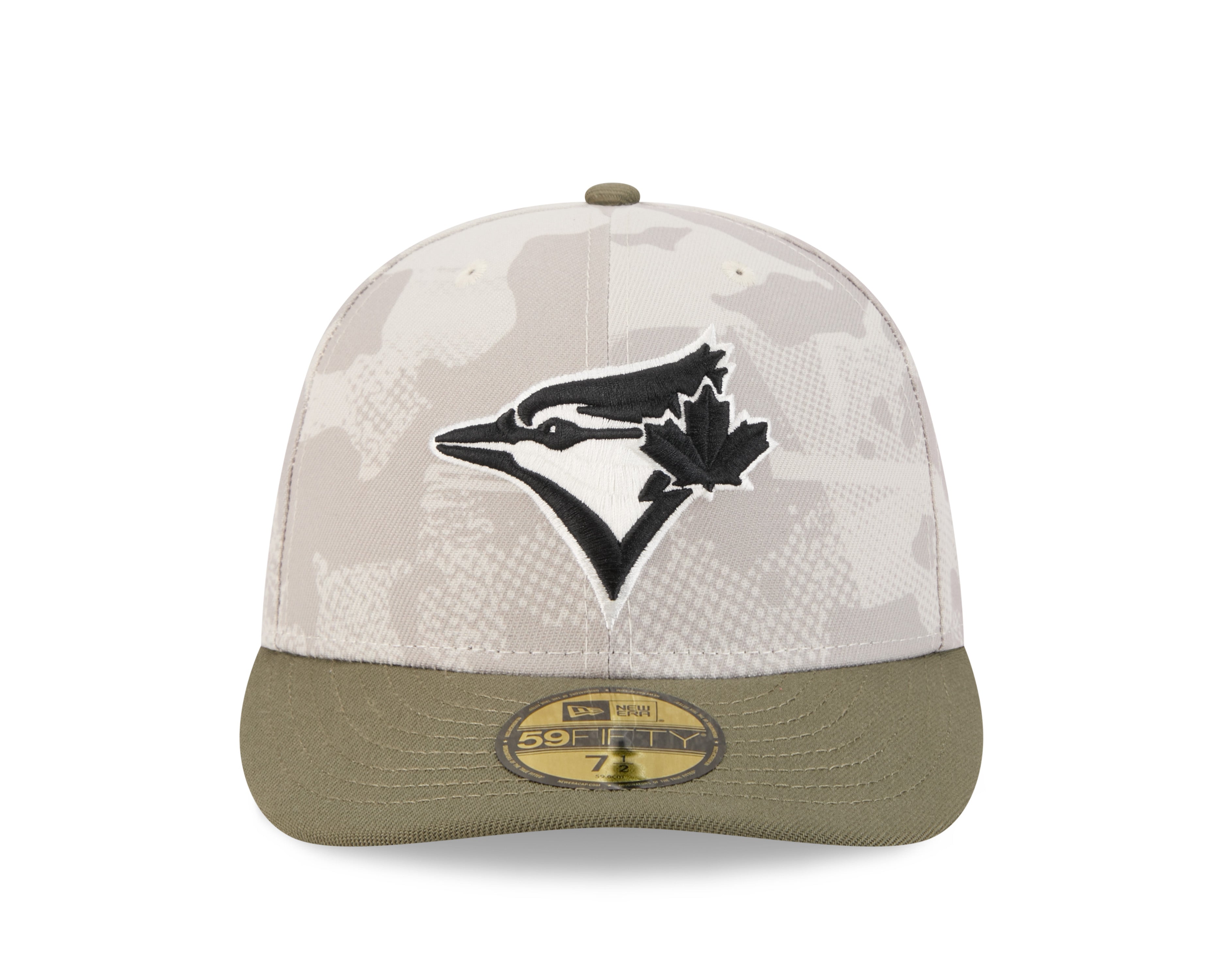 Pro Wear Sports