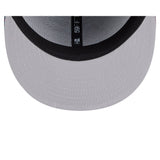 Miami Marlins New Era MLB Baseball City Connect Fan Pack 59FIFTY Fitted Hat
