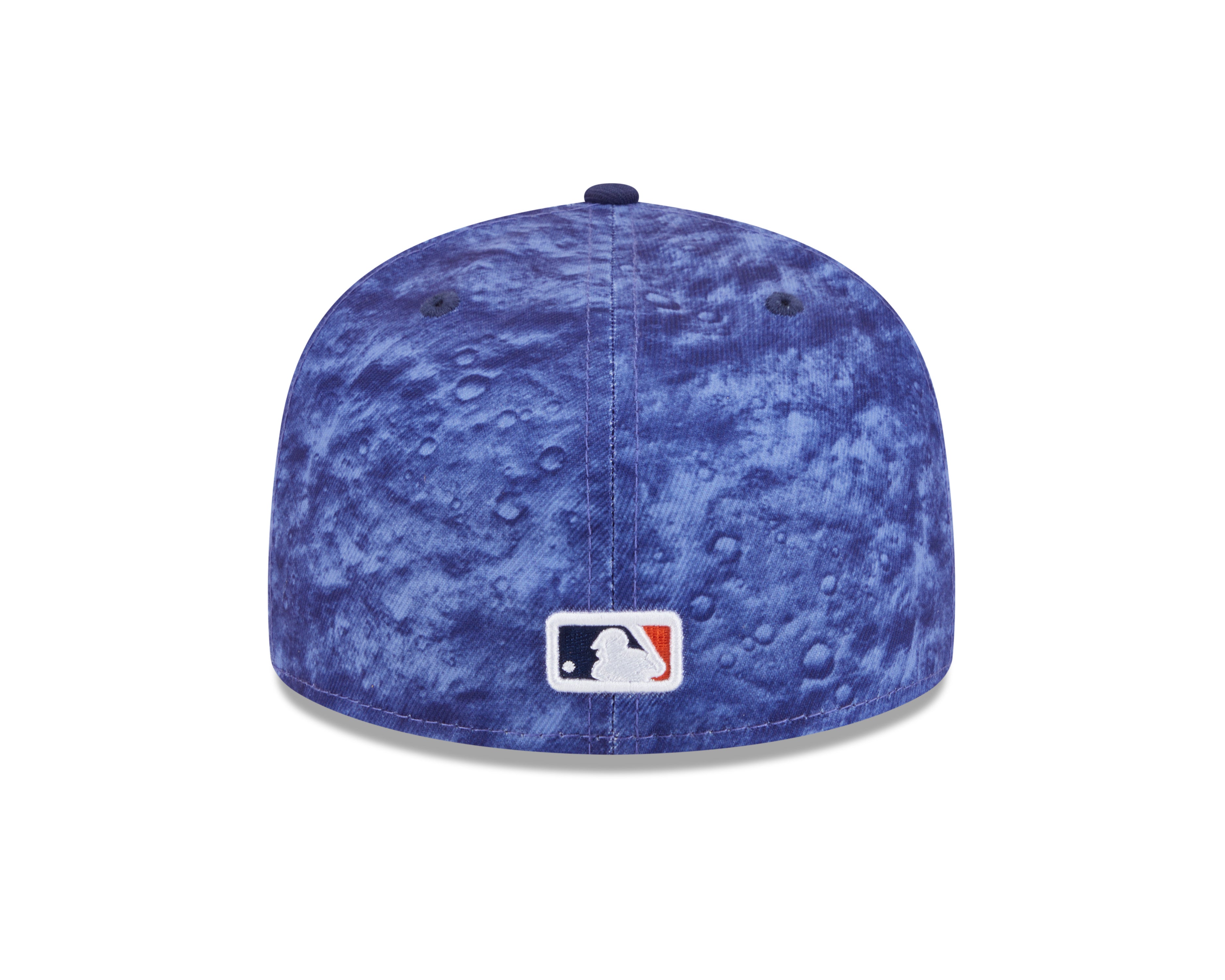 Pro Wear Sports