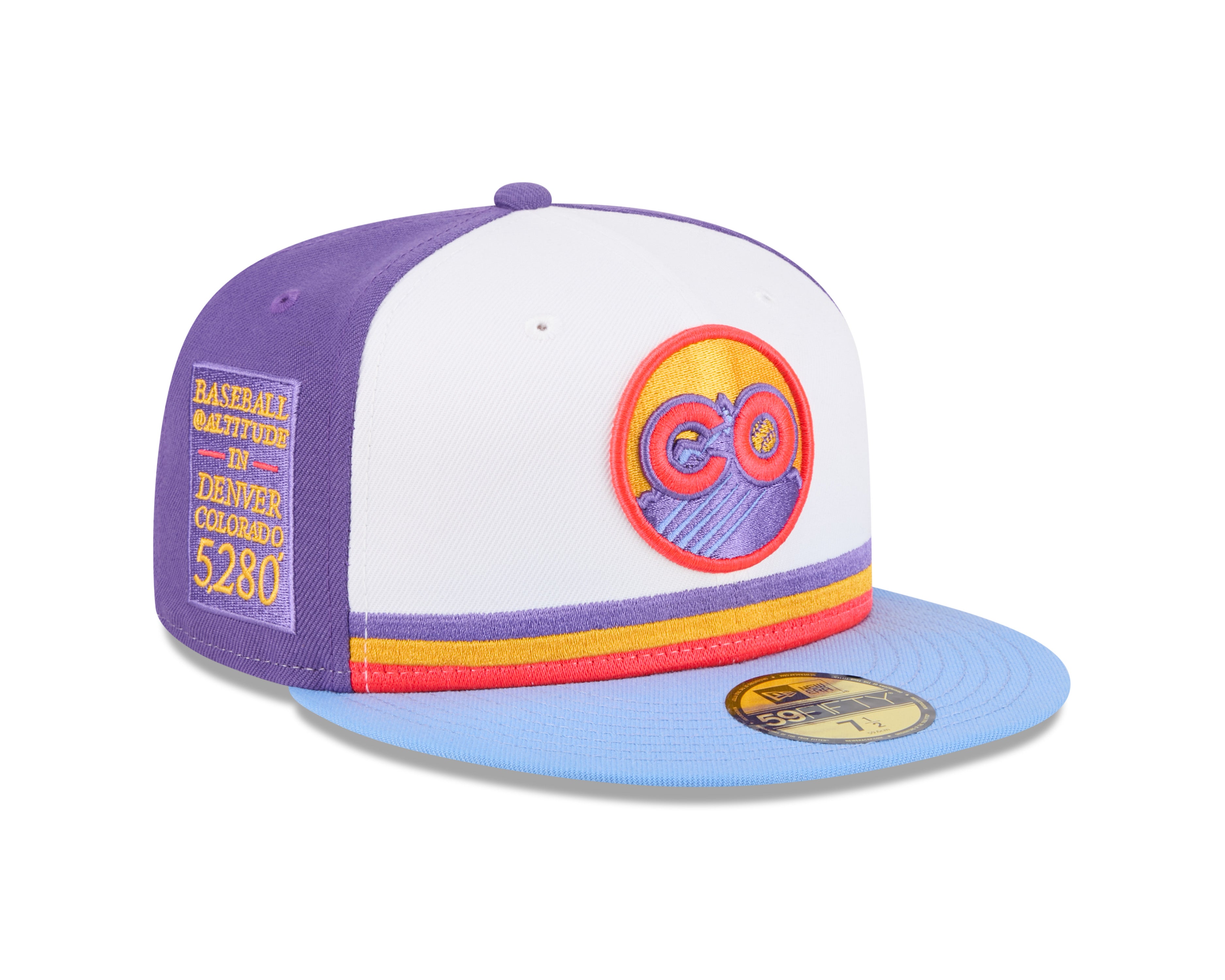 Pro Wear Sports