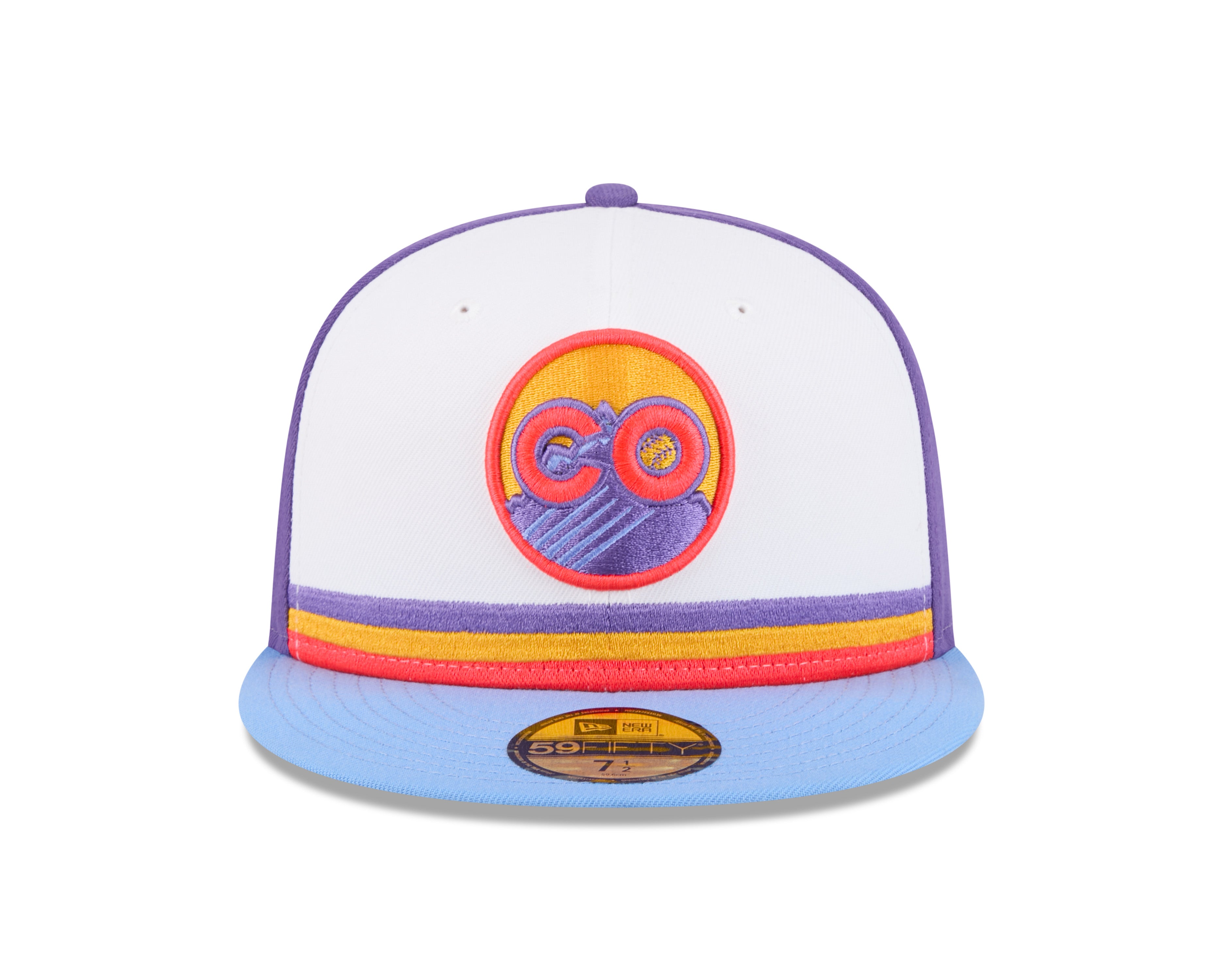 Pro Wear Sports