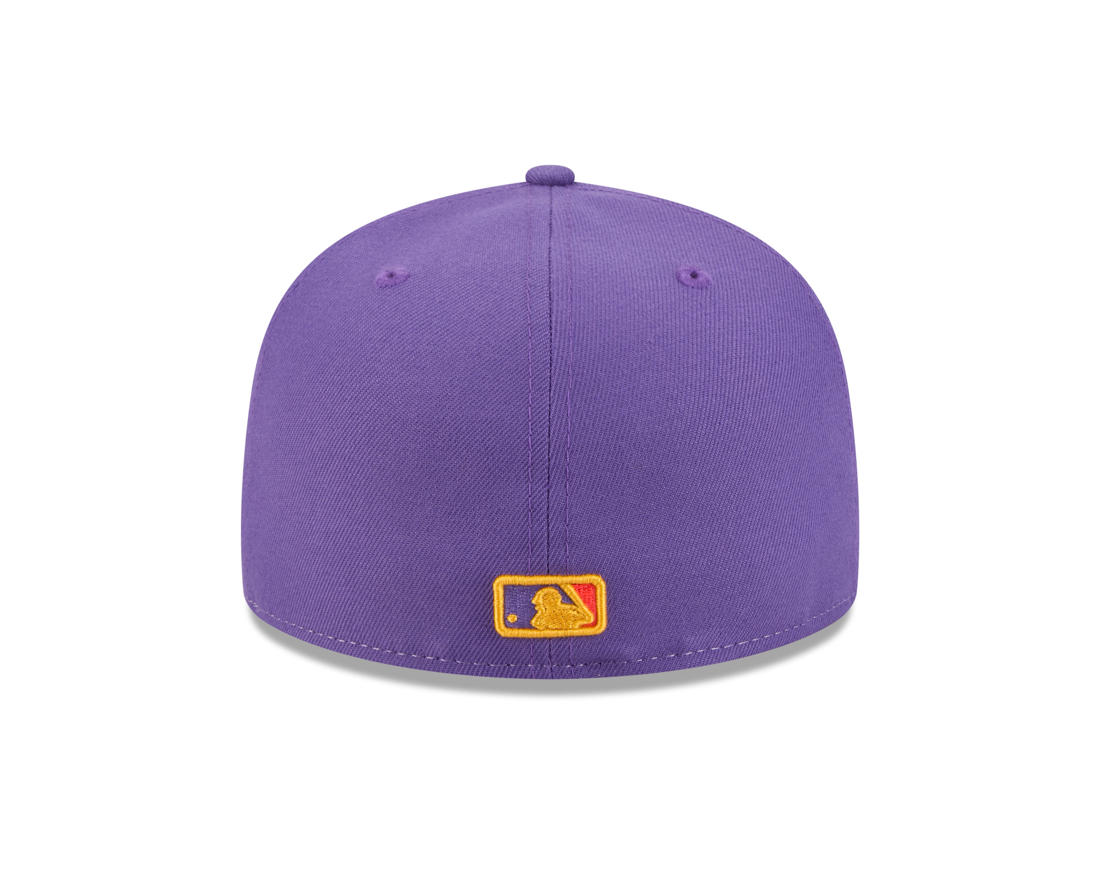 Pro Wear Sports