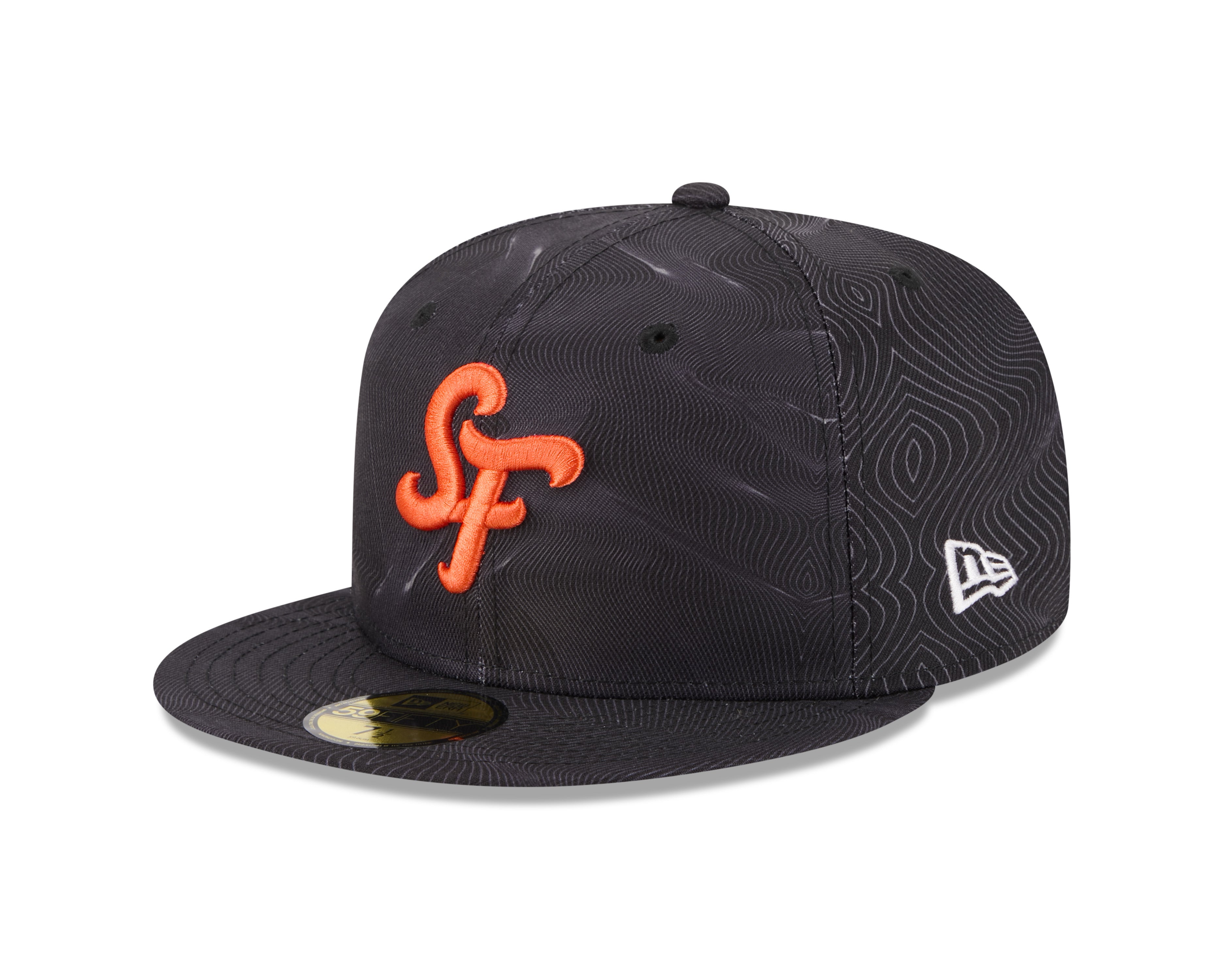 Pro Wear Sports