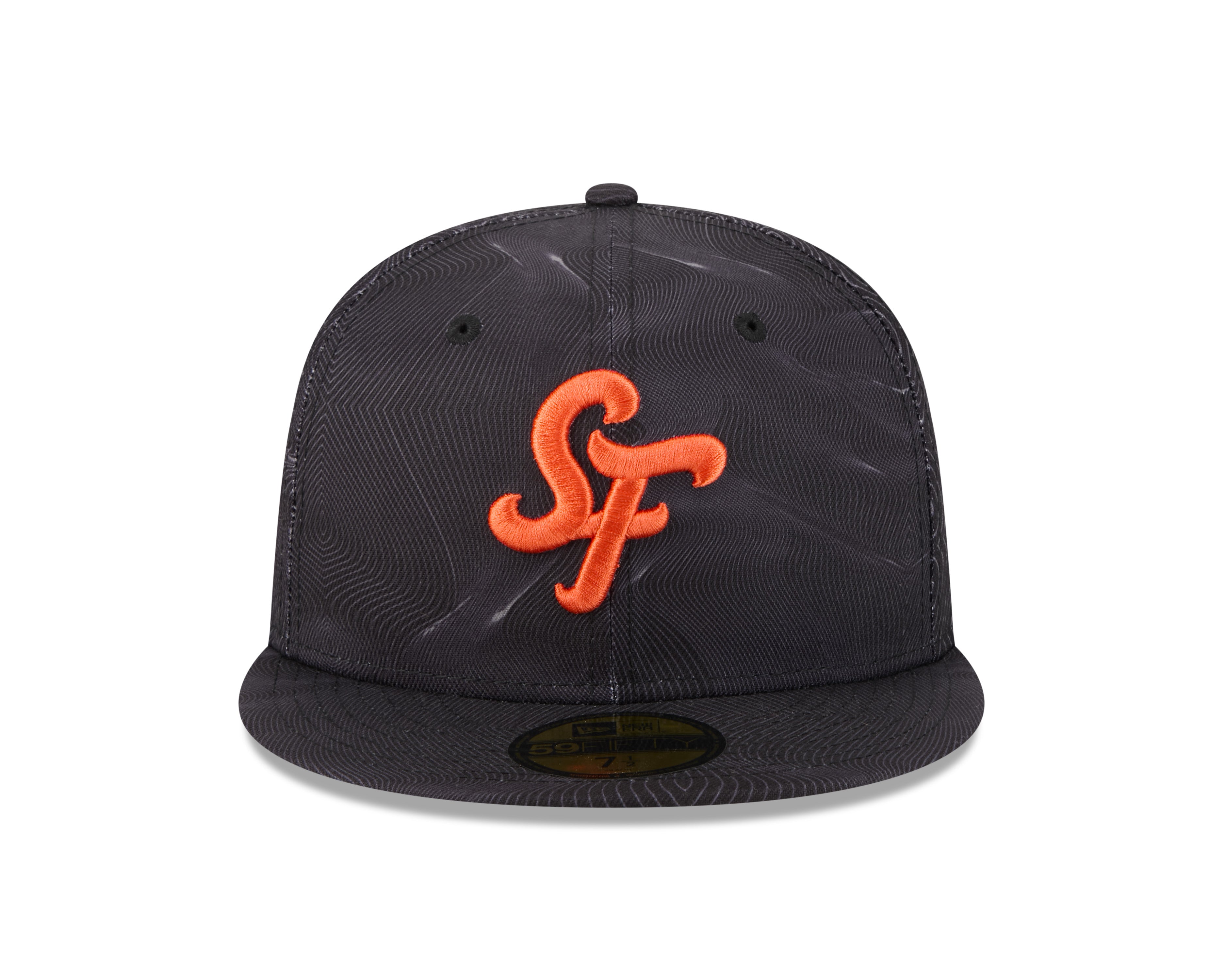 Pro Wear Sports