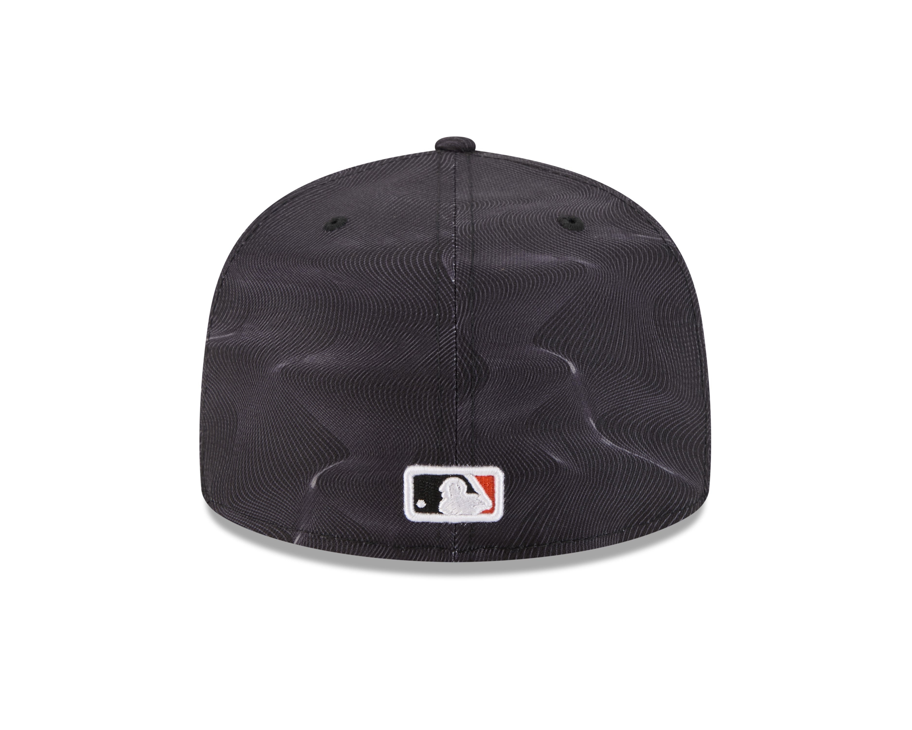 Pro Wear Sports