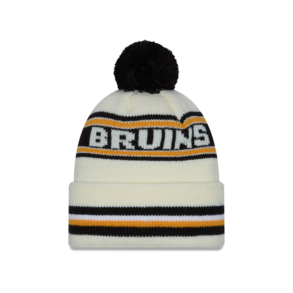 Pro Wear Sports