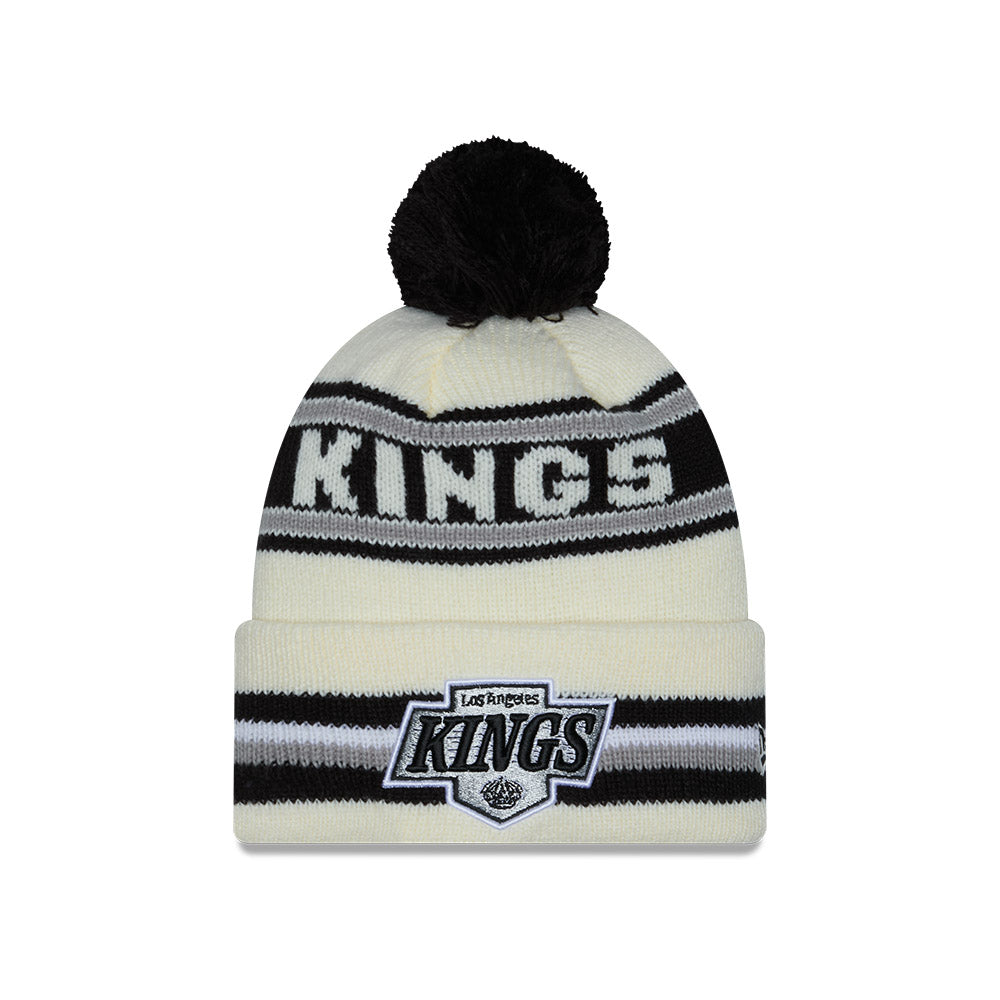 Pro Wear Sports